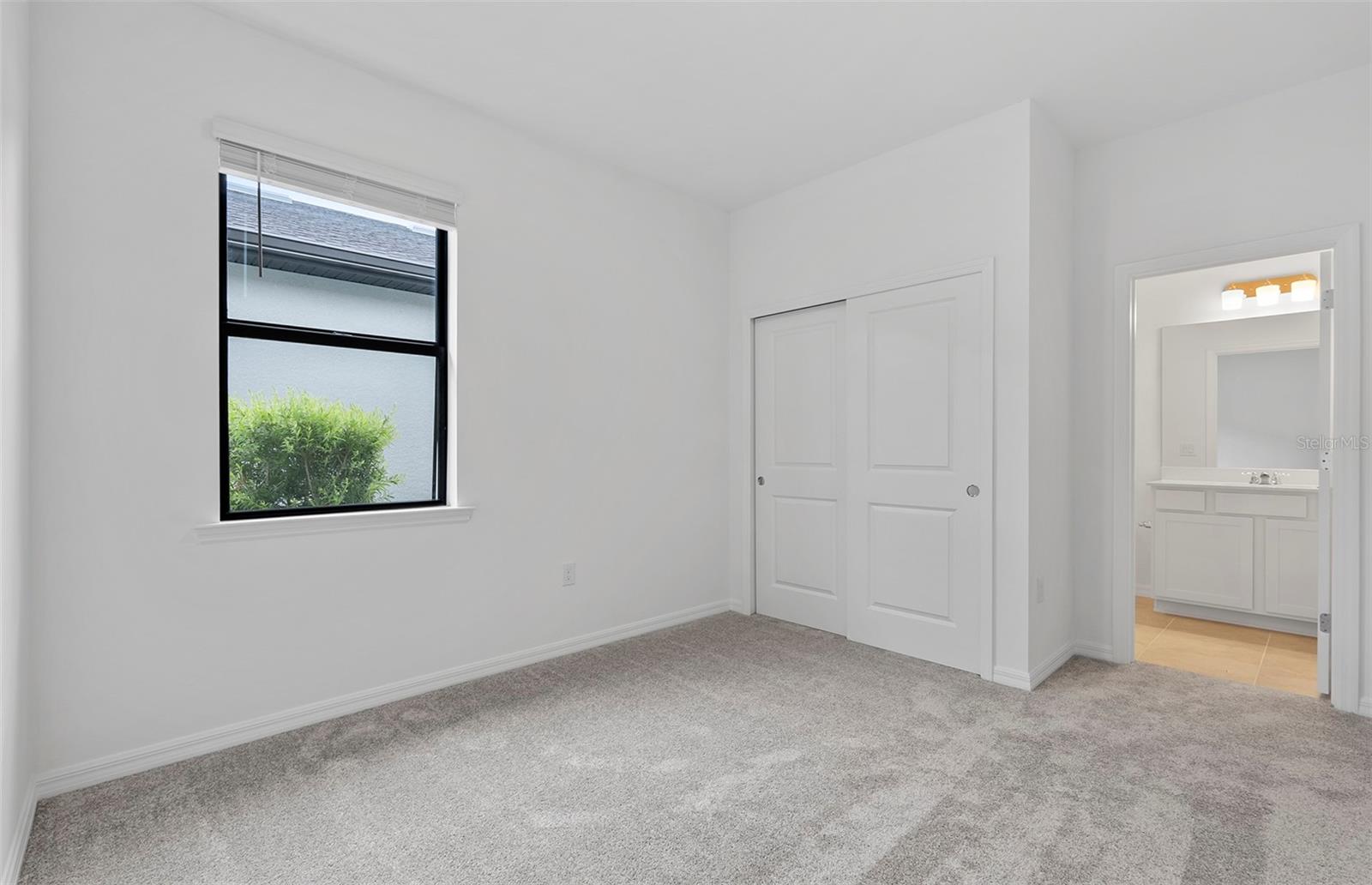 Image 13 of 18 For 3013 Winding Creek Trail