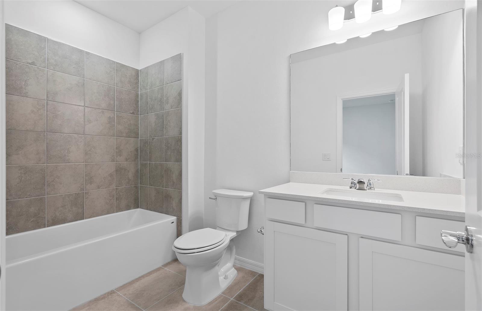 Image 14 of 18 For 3013 Winding Creek Trail