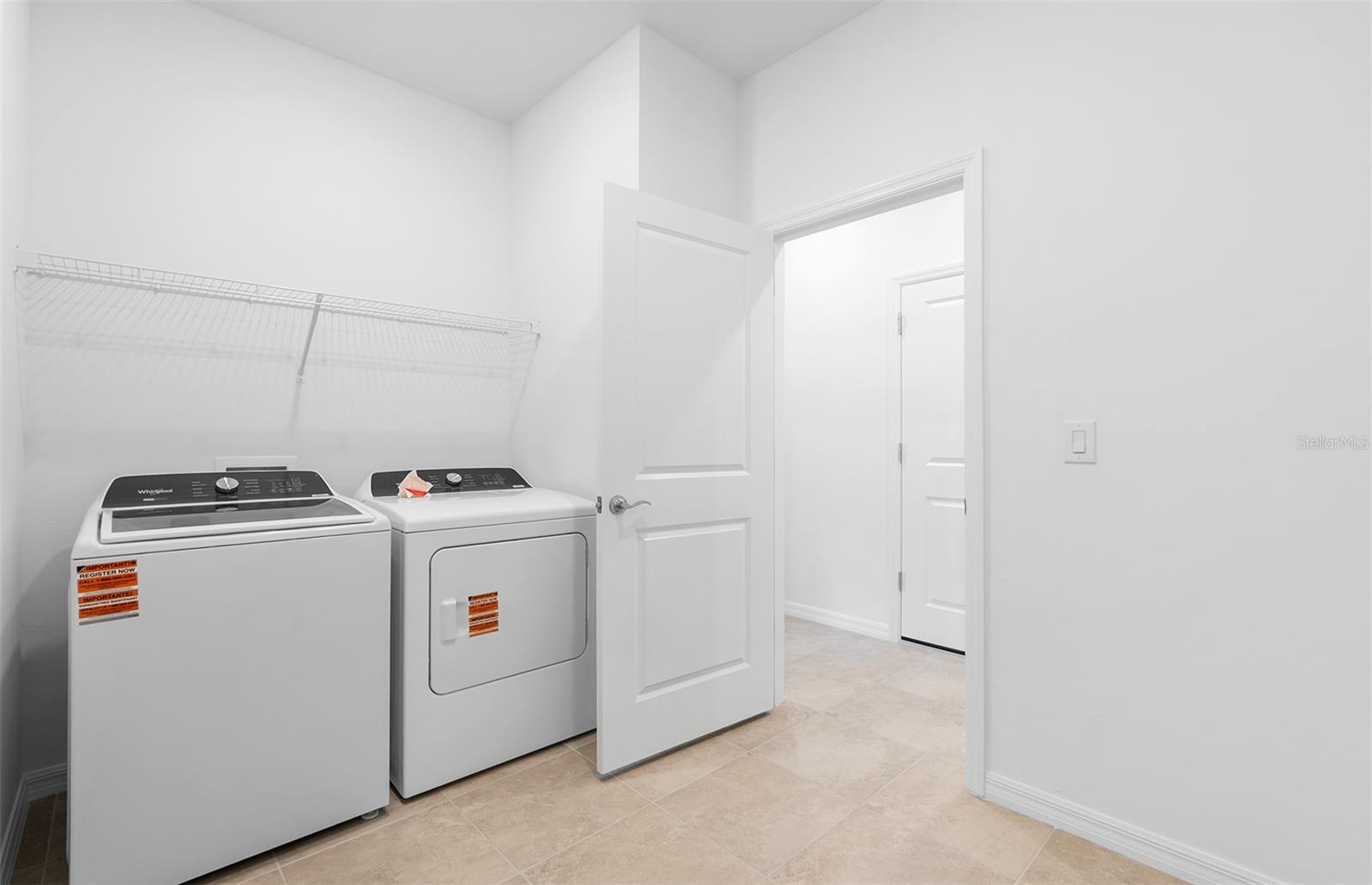 Image 15 of 18 For 3013 Winding Creek Trail