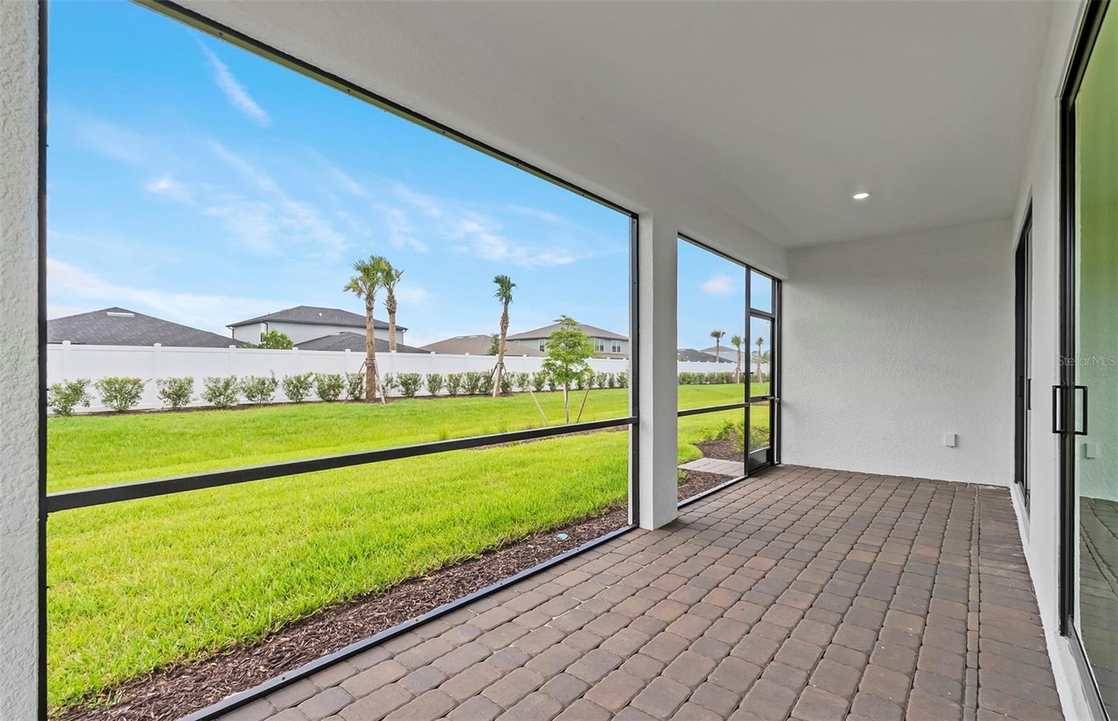 Image 16 of 18 For 3013 Winding Creek Trail