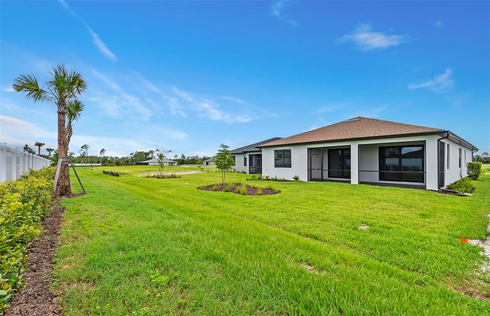 Image 17 of 18 For 3013 Winding Creek Trail