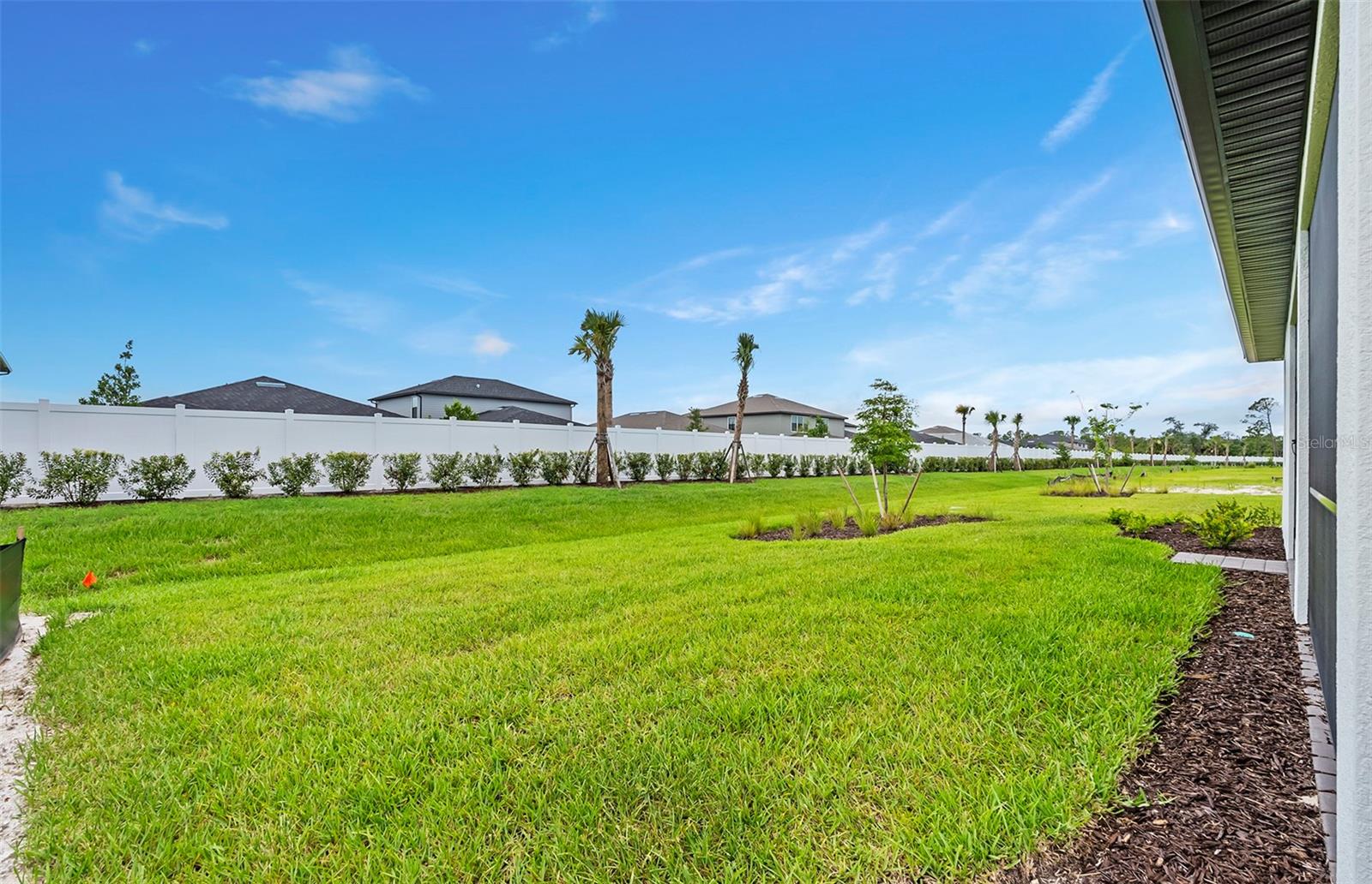 Image 18 of 18 For 3013 Winding Creek Trail