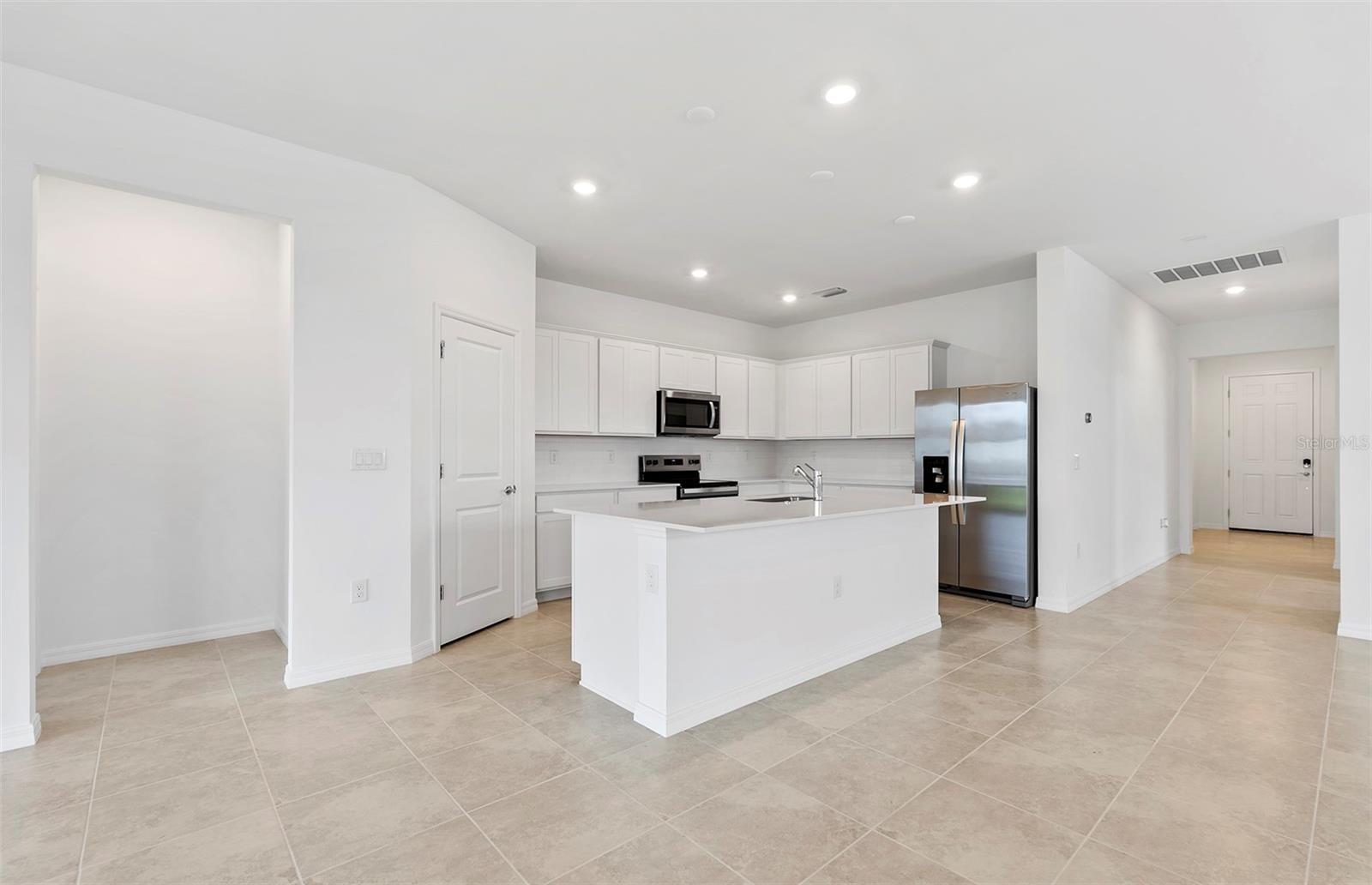 Image 2 of 18 For 3013 Winding Creek Trail