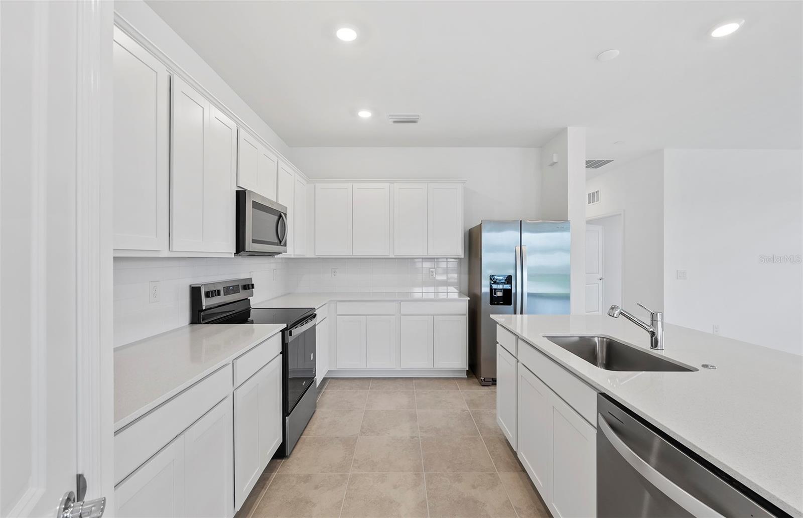 Image 3 of 18 For 3013 Winding Creek Trail