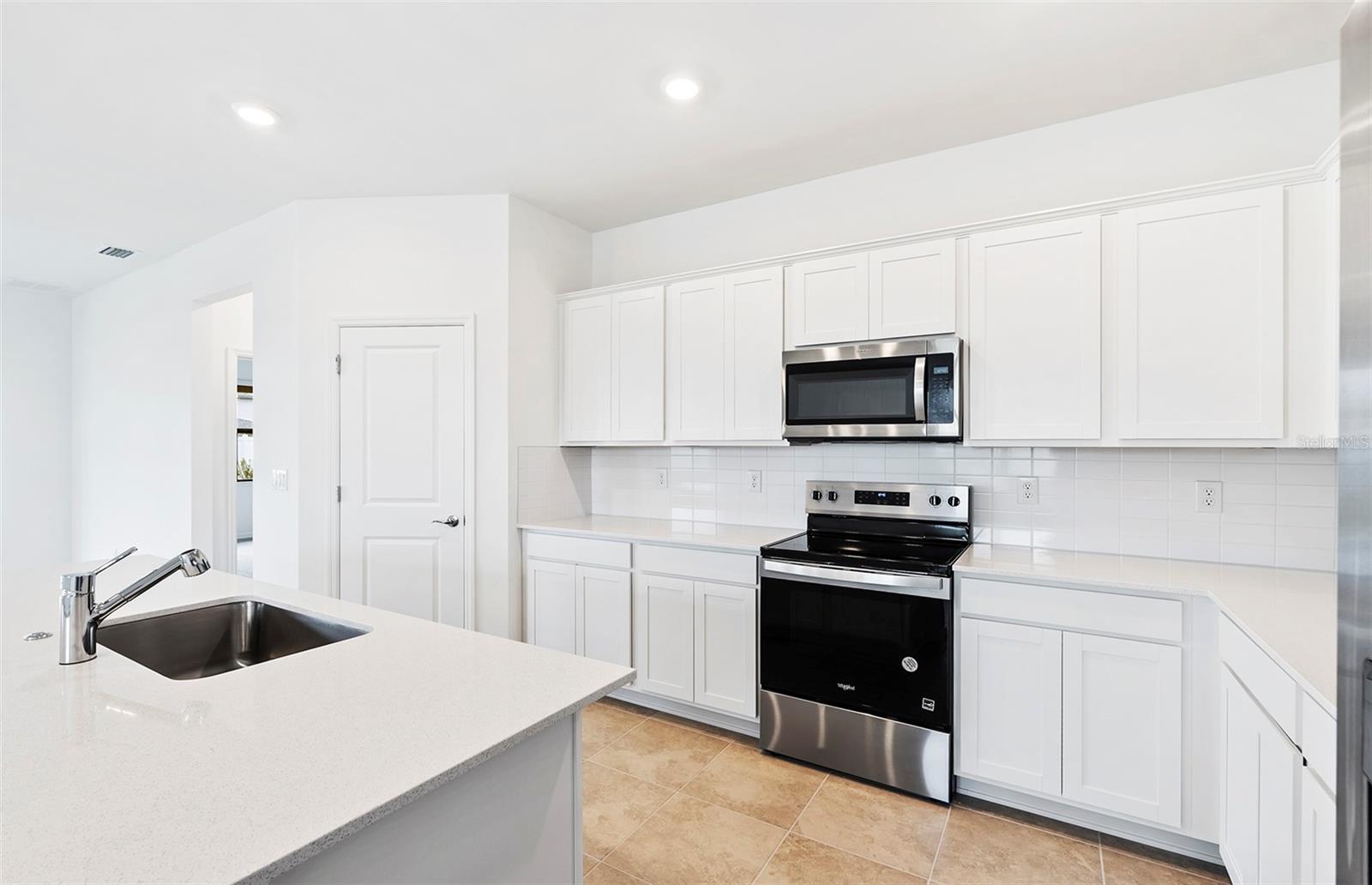 Image 4 of 18 For 3013 Winding Creek Trail