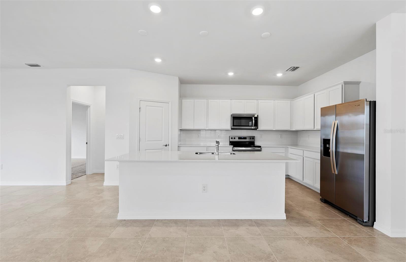 Image 5 of 18 For 3013 Winding Creek Trail