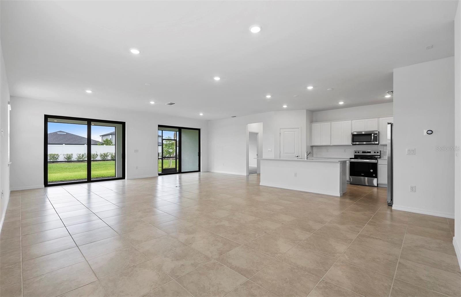 Image 6 of 18 For 3013 Winding Creek Trail