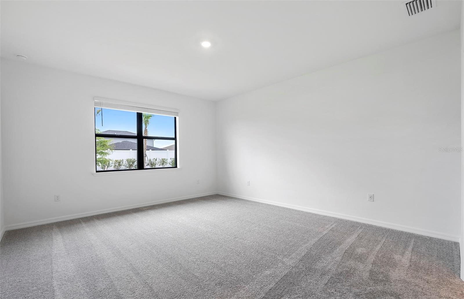 Image 7 of 18 For 3013 Winding Creek Trail