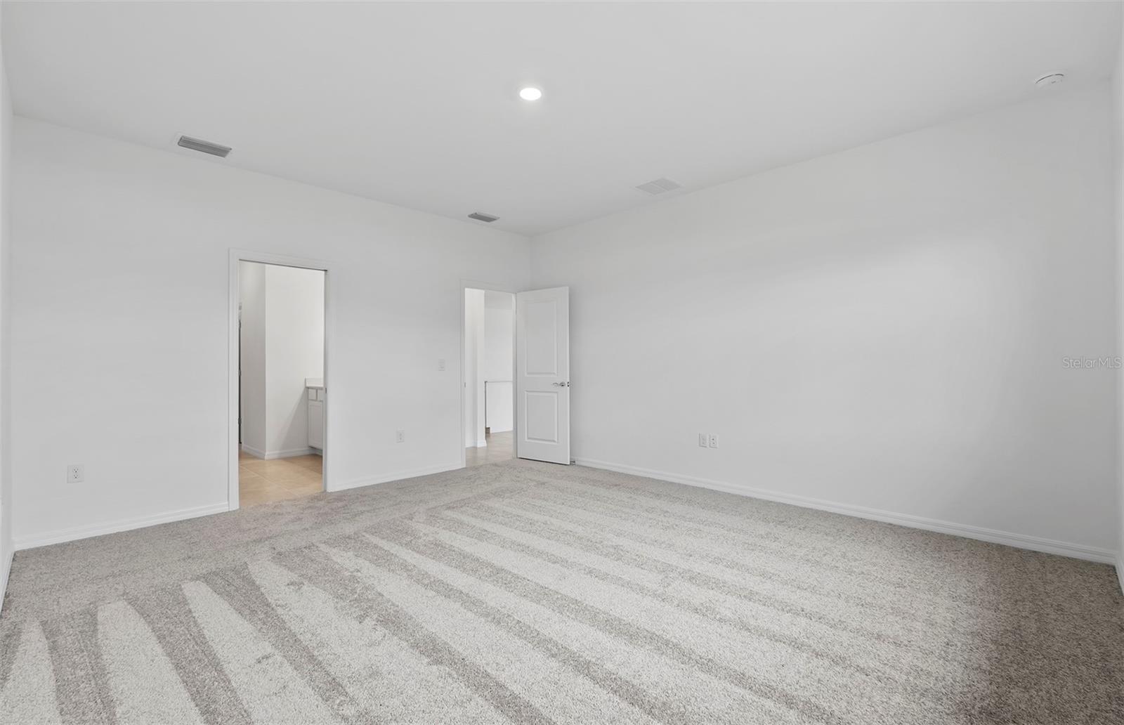 Image 8 of 18 For 3013 Winding Creek Trail