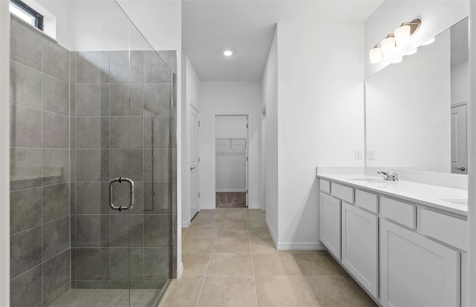 Image 9 of 18 For 3013 Winding Creek Trail