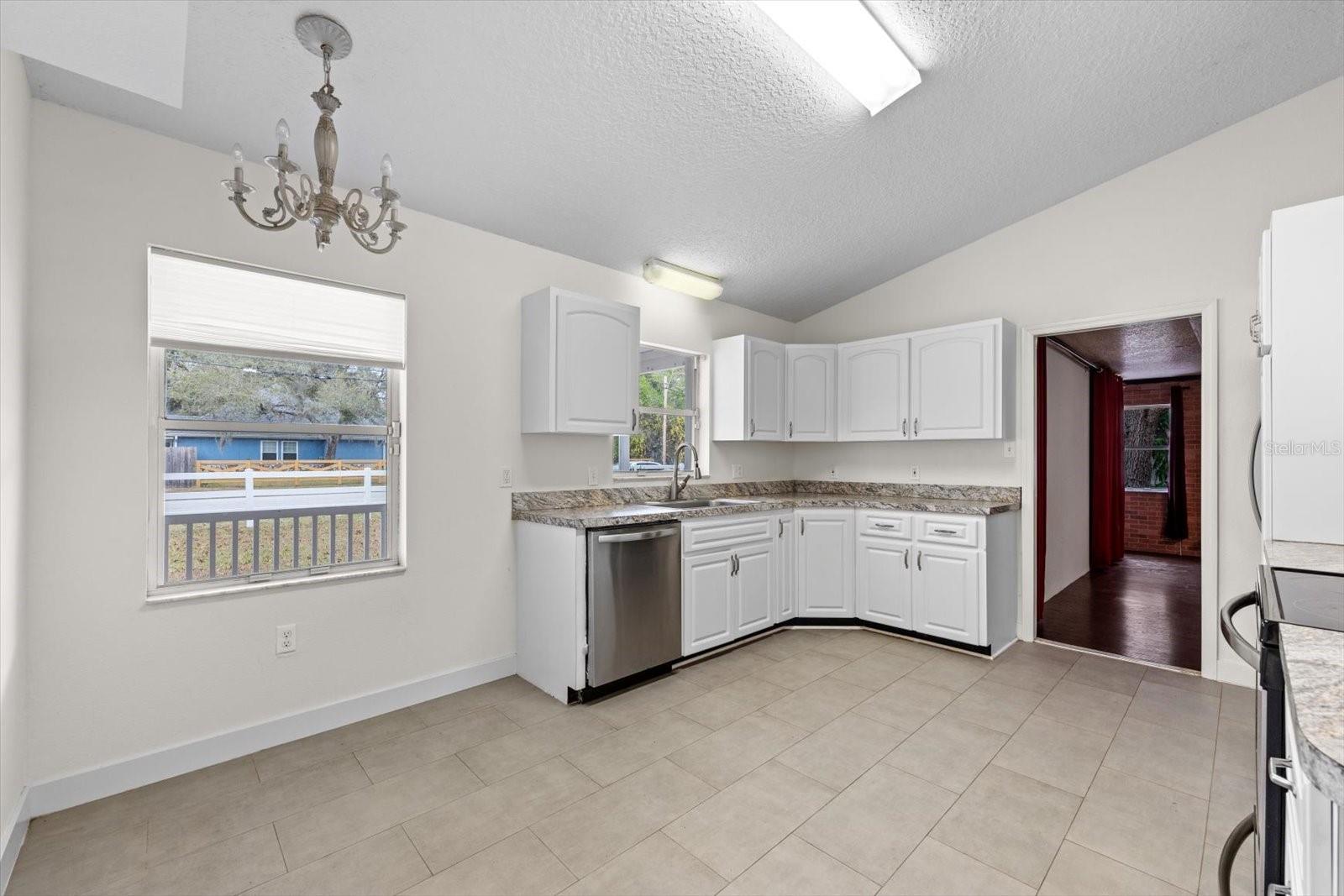 Image 11 of 44 For 12022 Bethwood Avenue