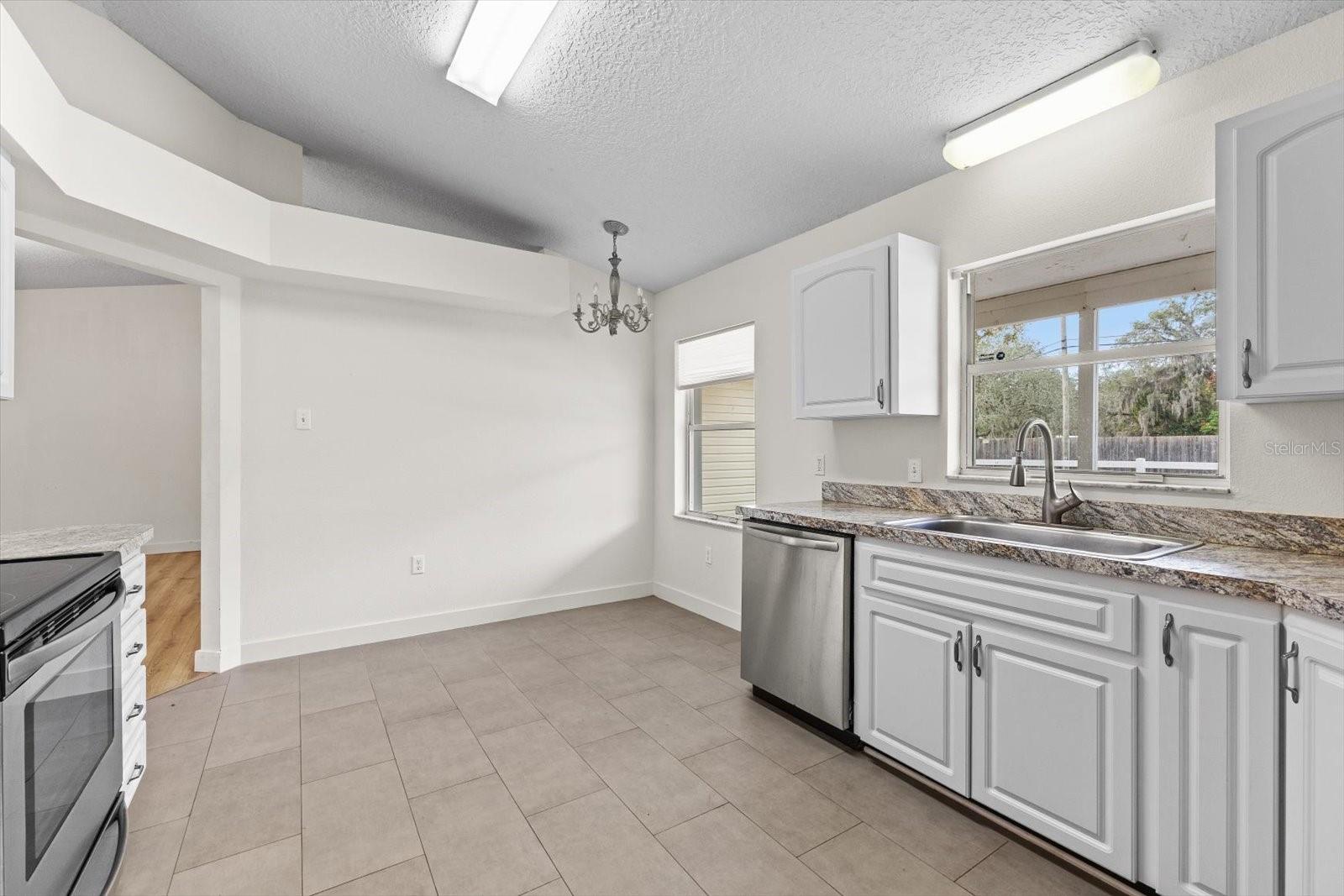 Image 15 of 44 For 12022 Bethwood Avenue