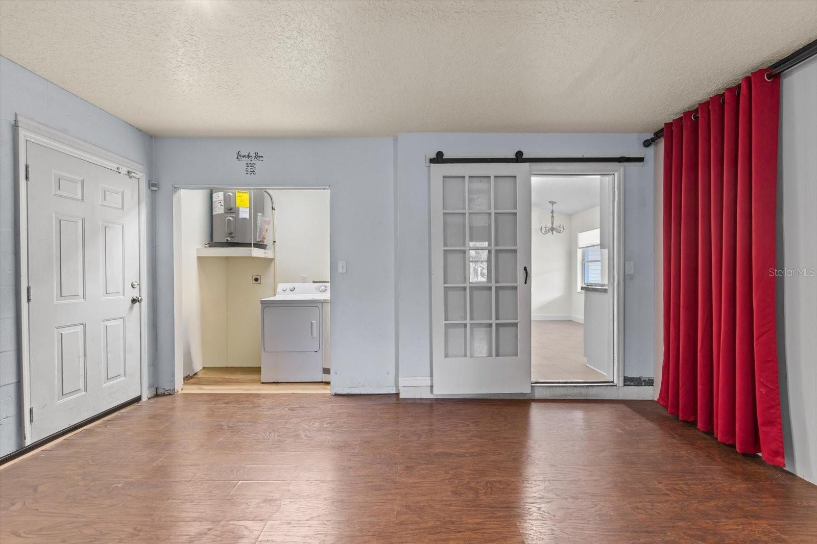 Image 18 of 44 For 12022 Bethwood Avenue