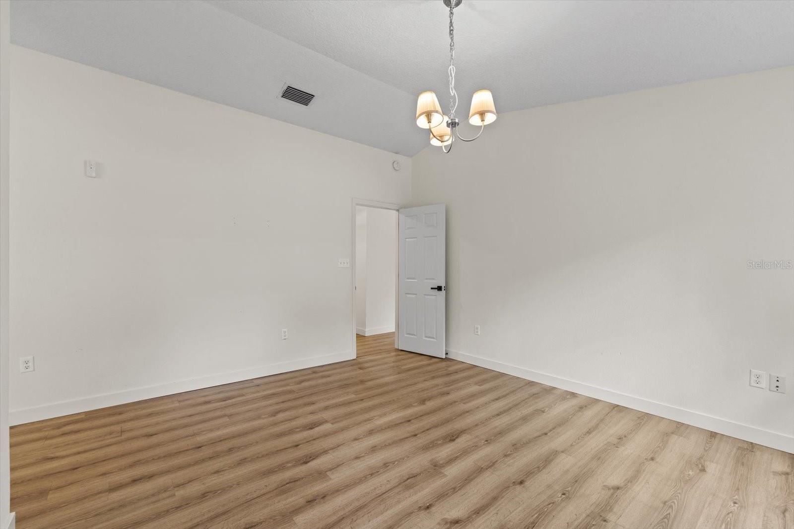 Image 20 of 44 For 12022 Bethwood Avenue