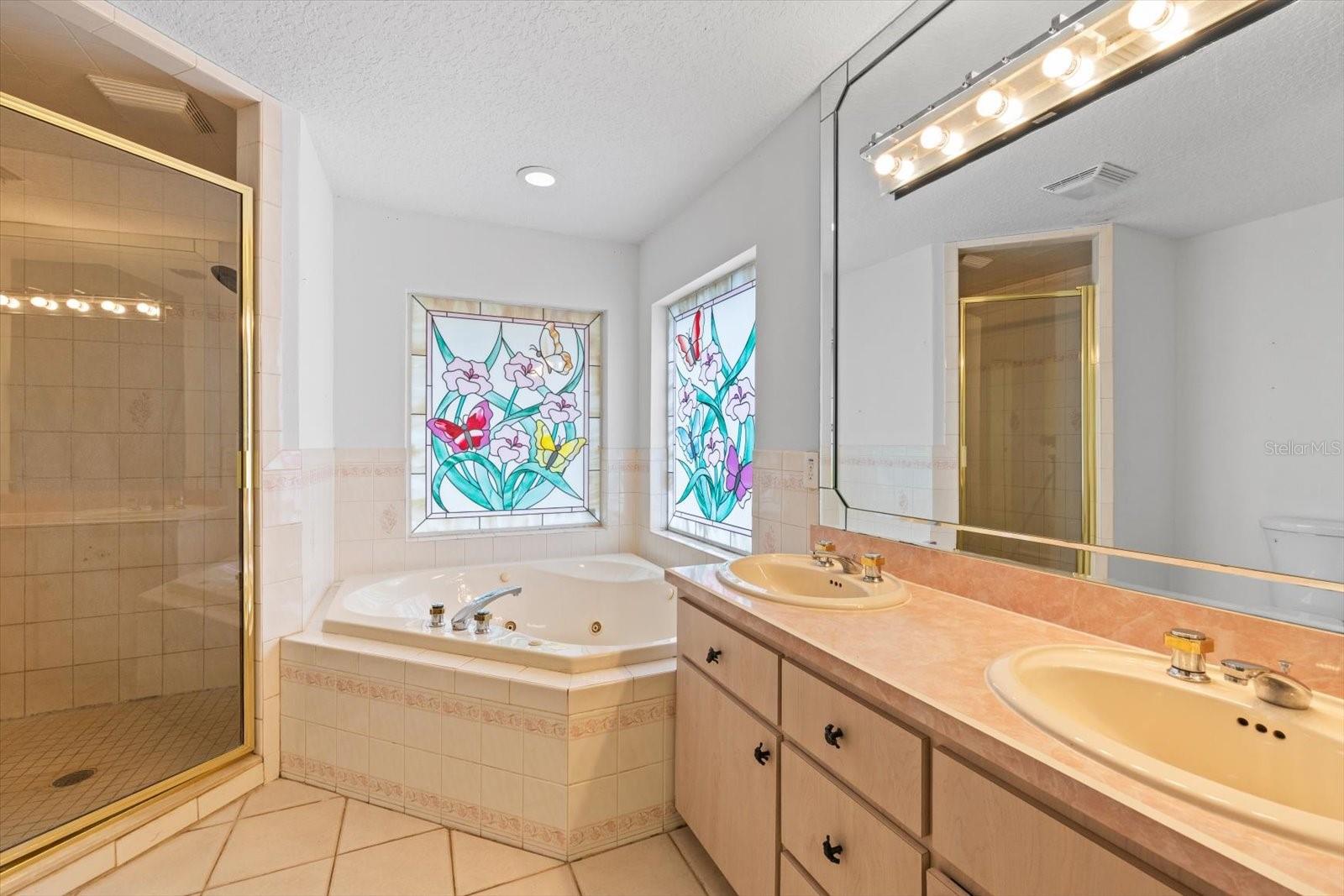 Image 21 of 44 For 12022 Bethwood Avenue