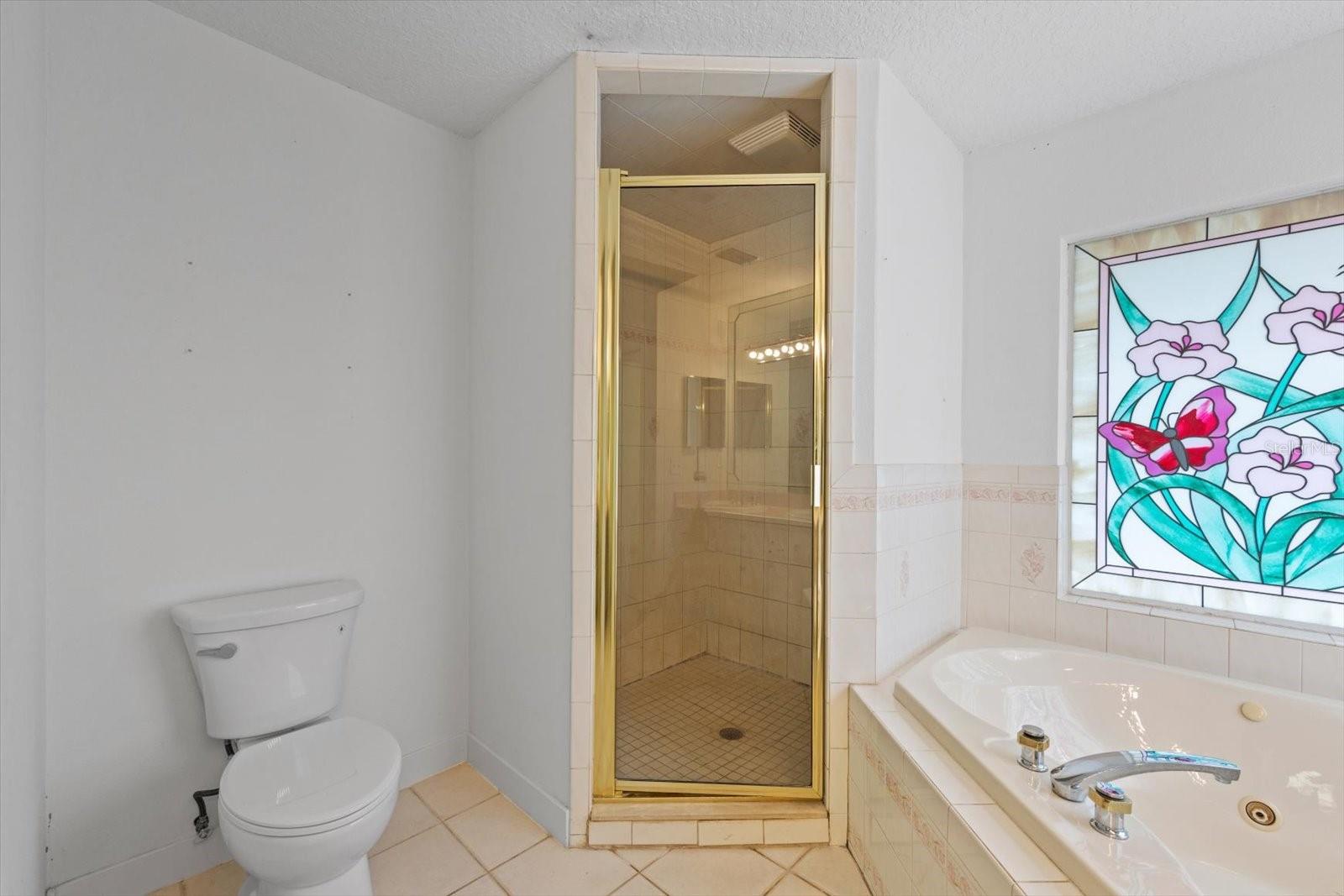 Image 22 of 44 For 12022 Bethwood Avenue