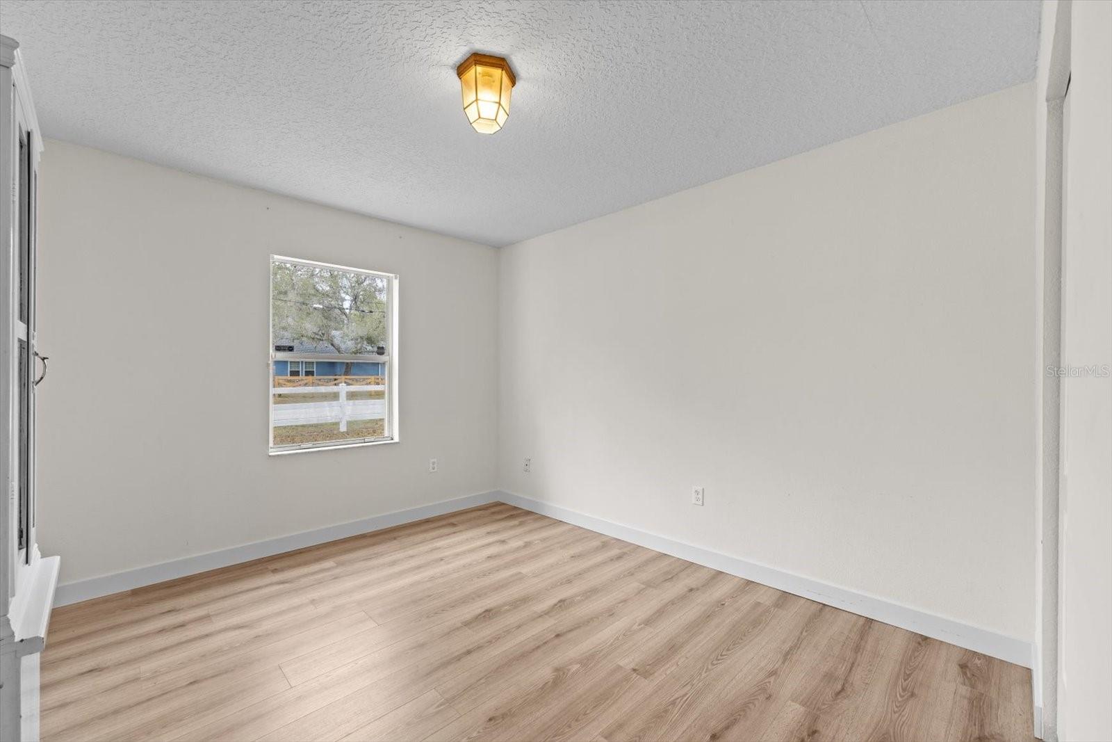 Image 24 of 44 For 12022 Bethwood Avenue