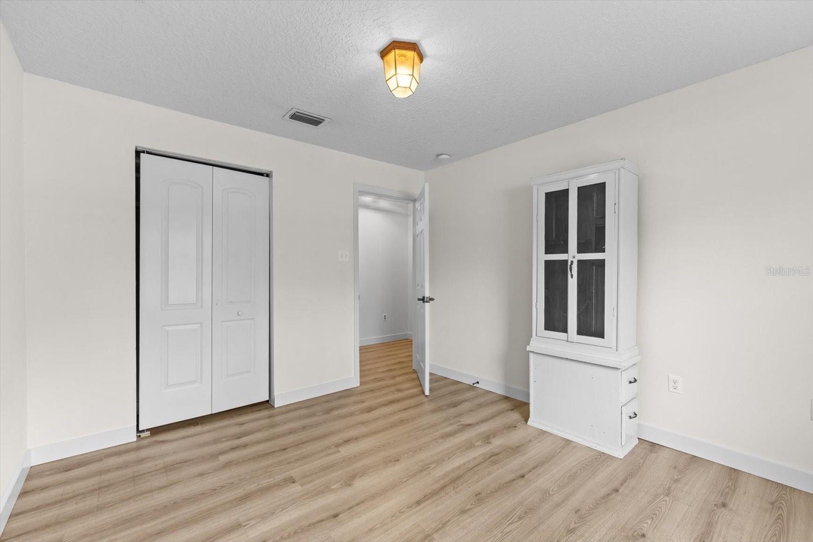 Image 25 of 44 For 12022 Bethwood Avenue