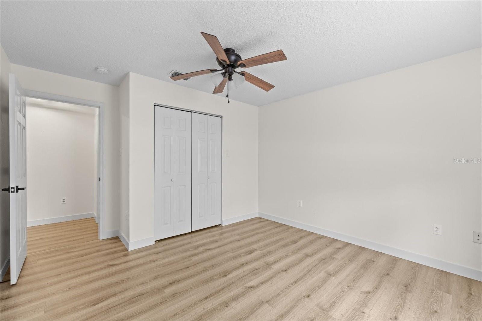 Image 27 of 44 For 12022 Bethwood Avenue