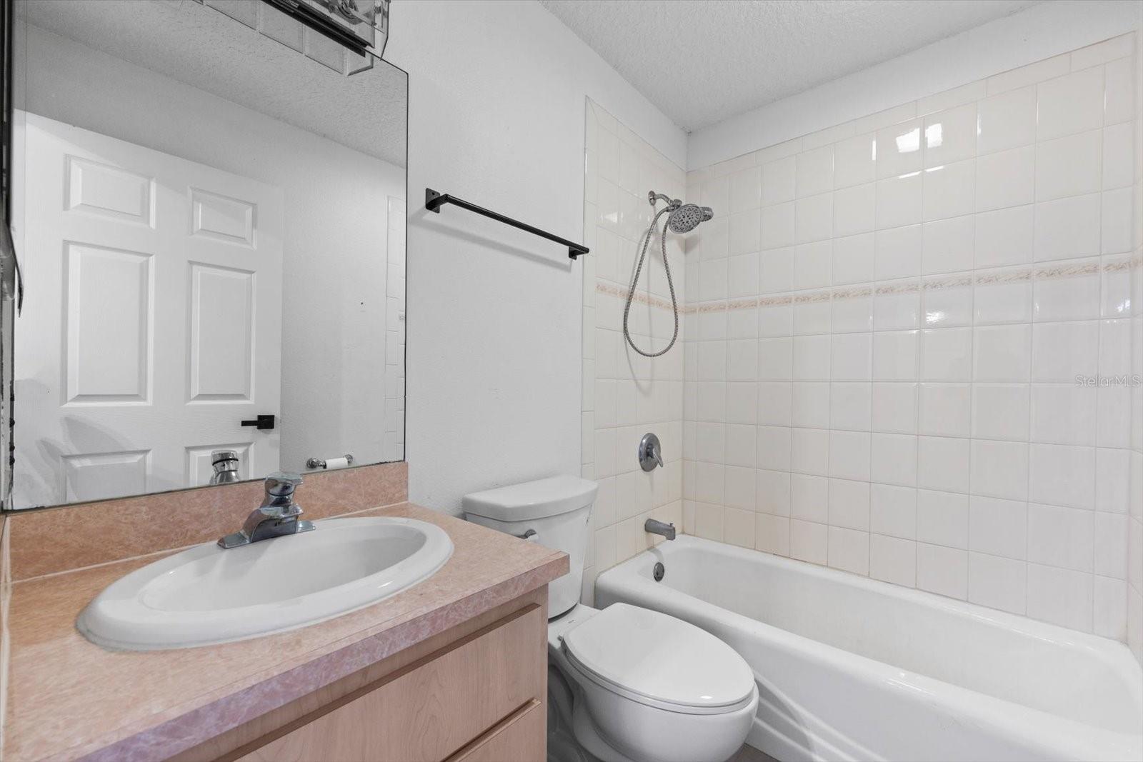 Image 28 of 44 For 12022 Bethwood Avenue