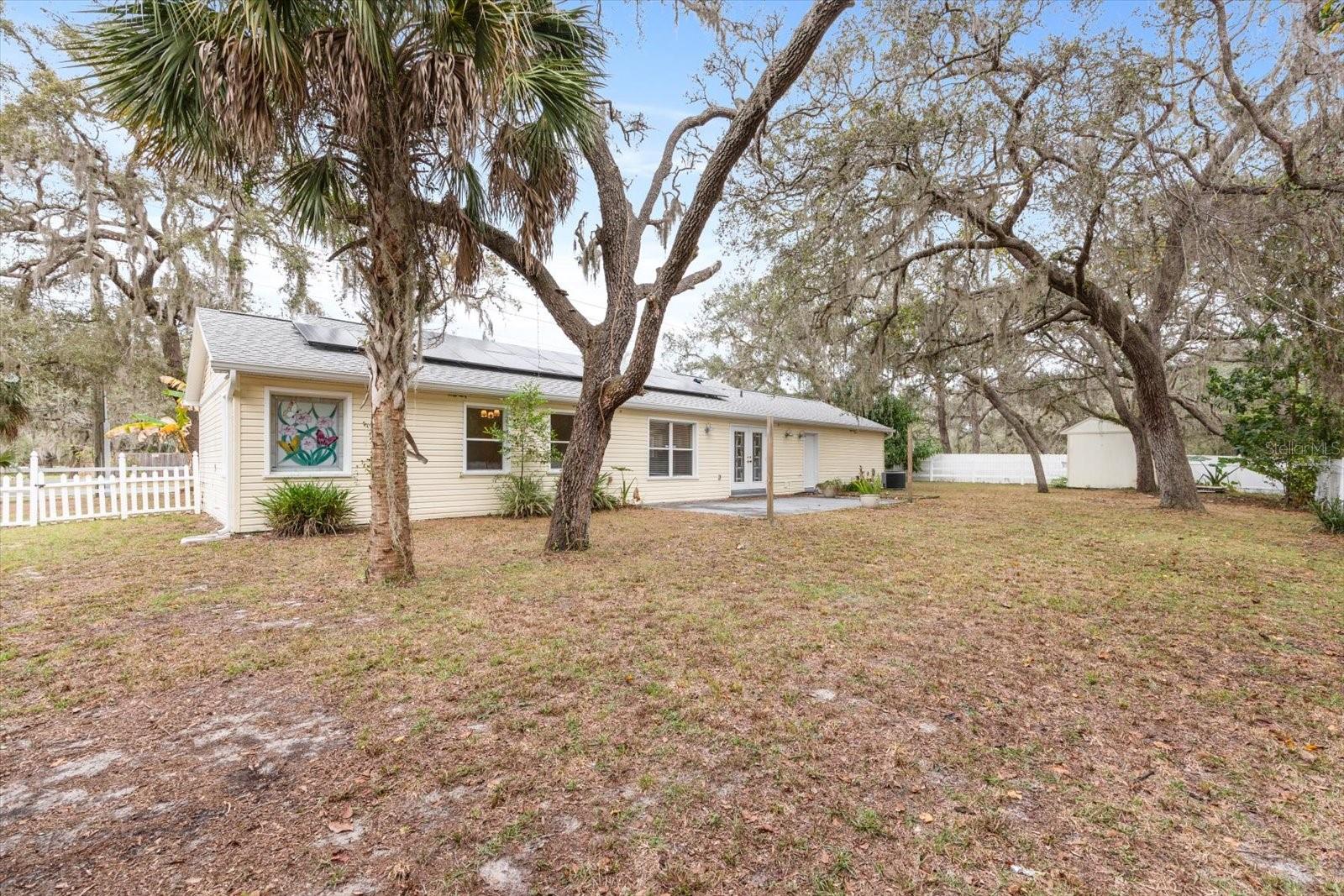 Image 33 of 44 For 12022 Bethwood Avenue