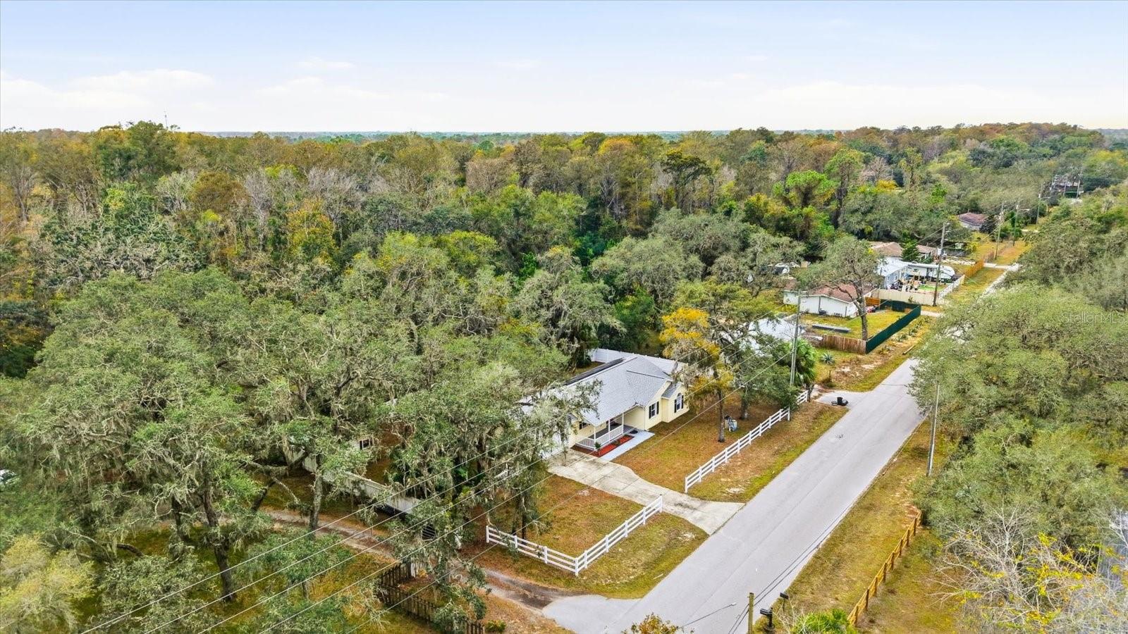 Image 35 of 44 For 12022 Bethwood Avenue