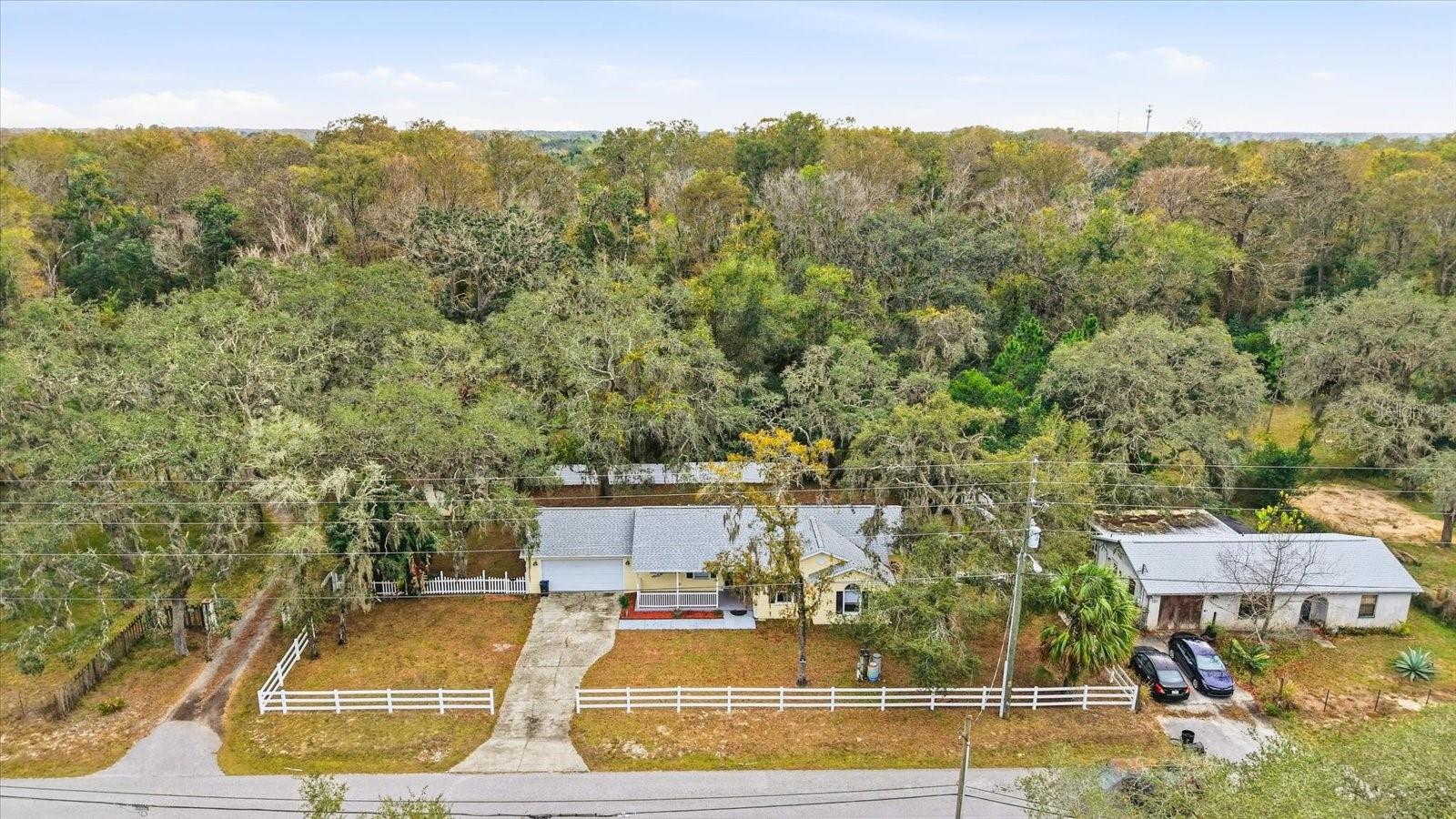 Image 36 of 44 For 12022 Bethwood Avenue