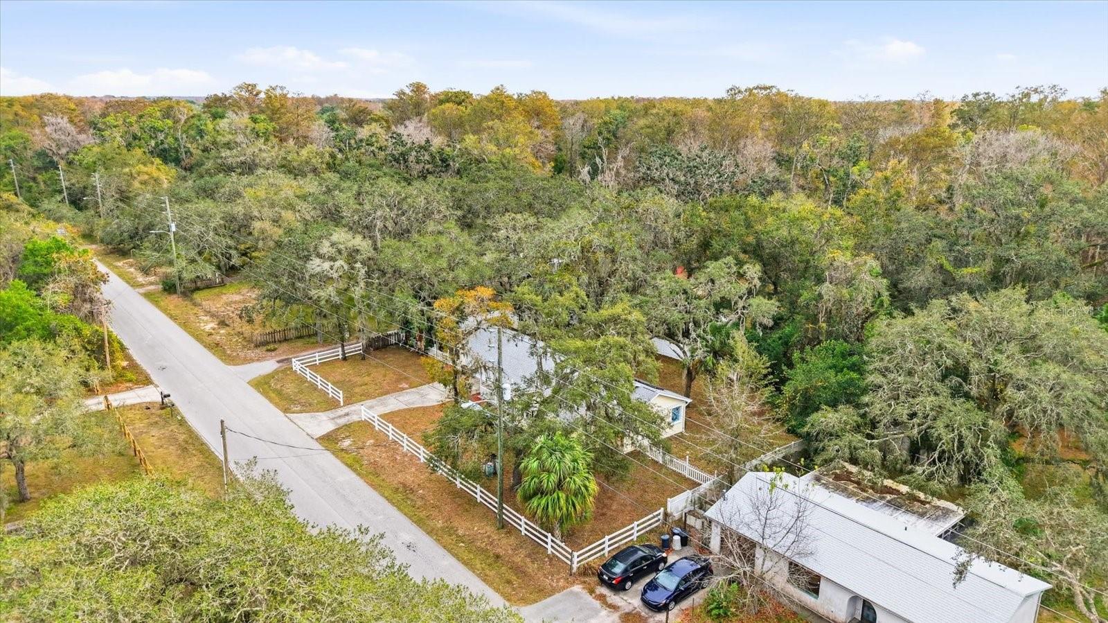 Image 37 of 44 For 12022 Bethwood Avenue