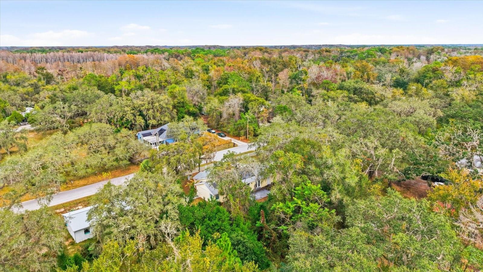 Image 38 of 44 For 12022 Bethwood Avenue