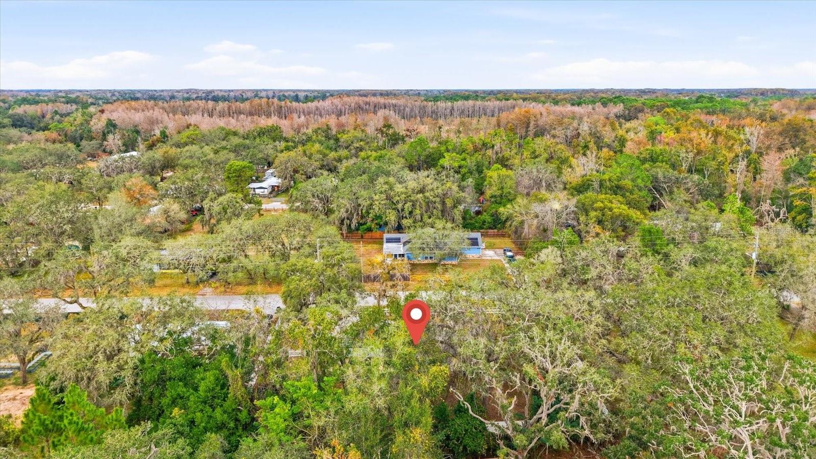 Image 39 of 44 For 12022 Bethwood Avenue