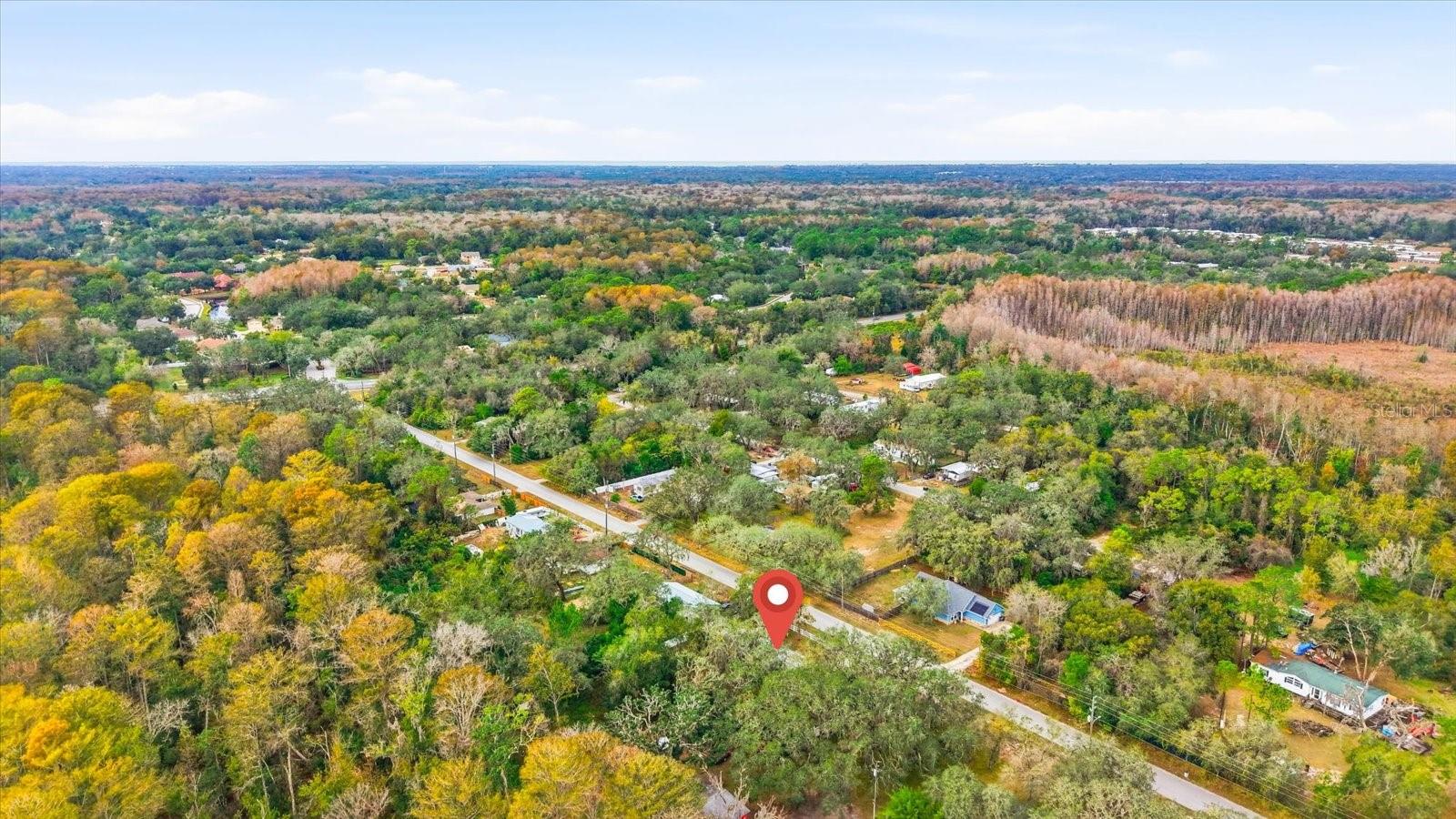 Image 40 of 44 For 12022 Bethwood Avenue