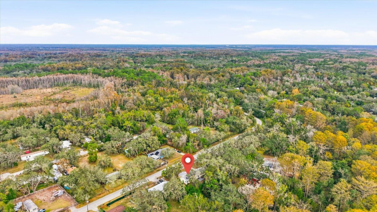 Image 41 of 44 For 12022 Bethwood Avenue