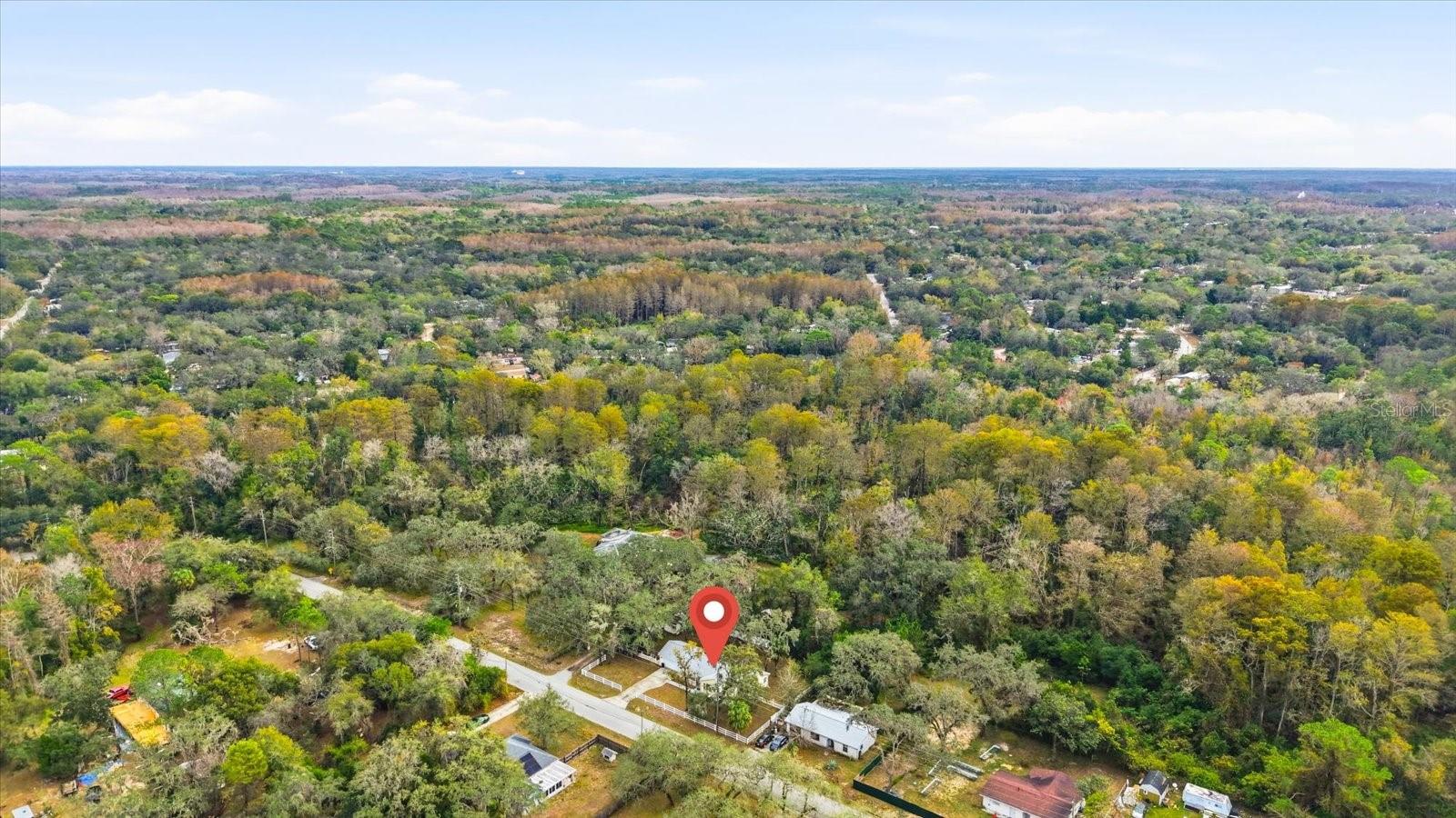 Image 42 of 44 For 12022 Bethwood Avenue