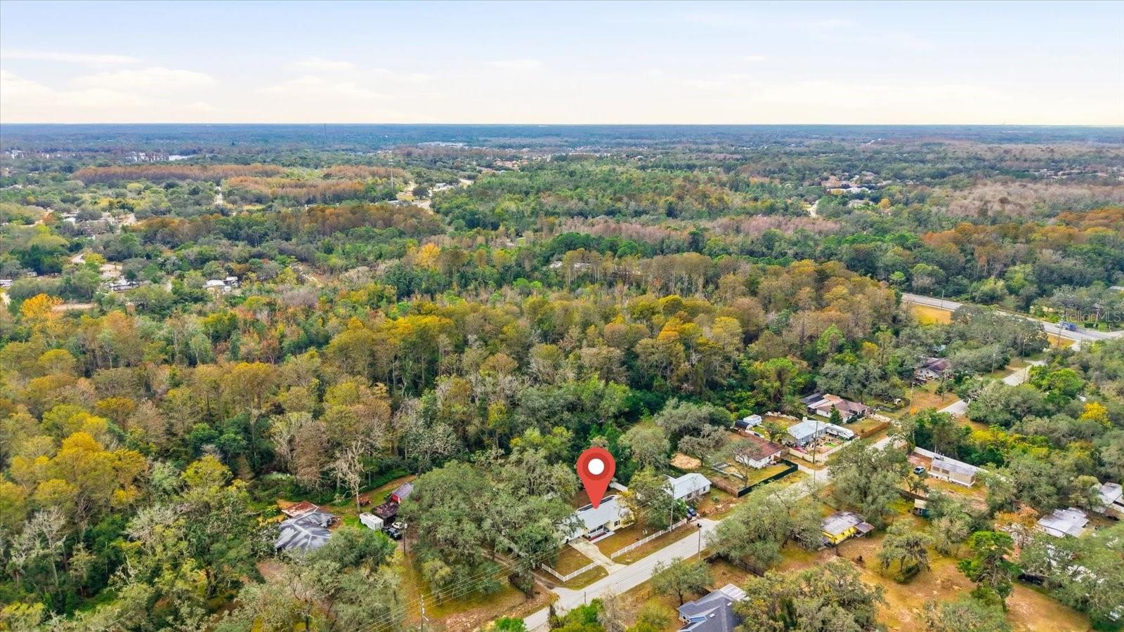 Image 43 of 44 For 12022 Bethwood Avenue