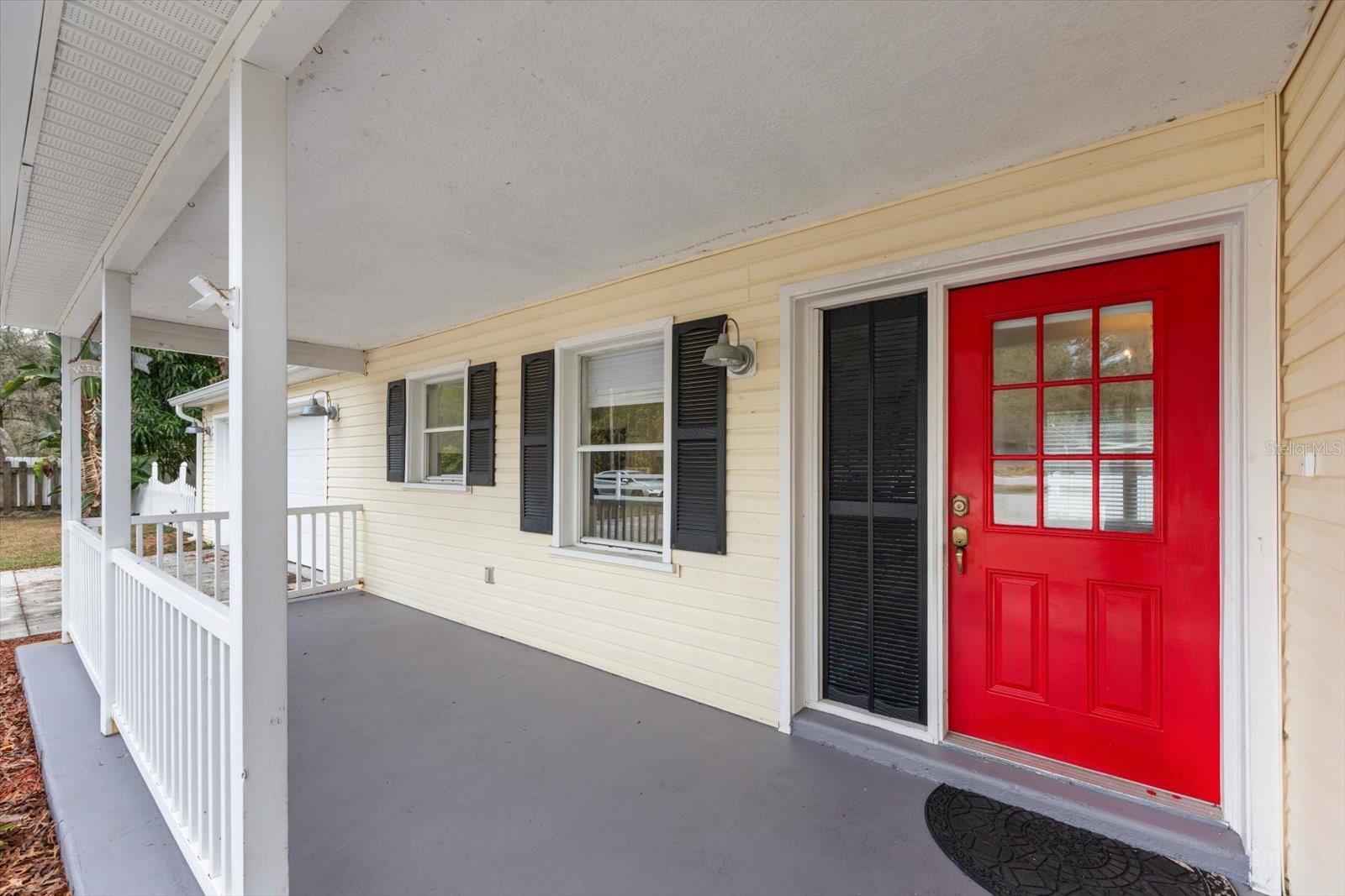 Image 5 of 44 For 12022 Bethwood Avenue