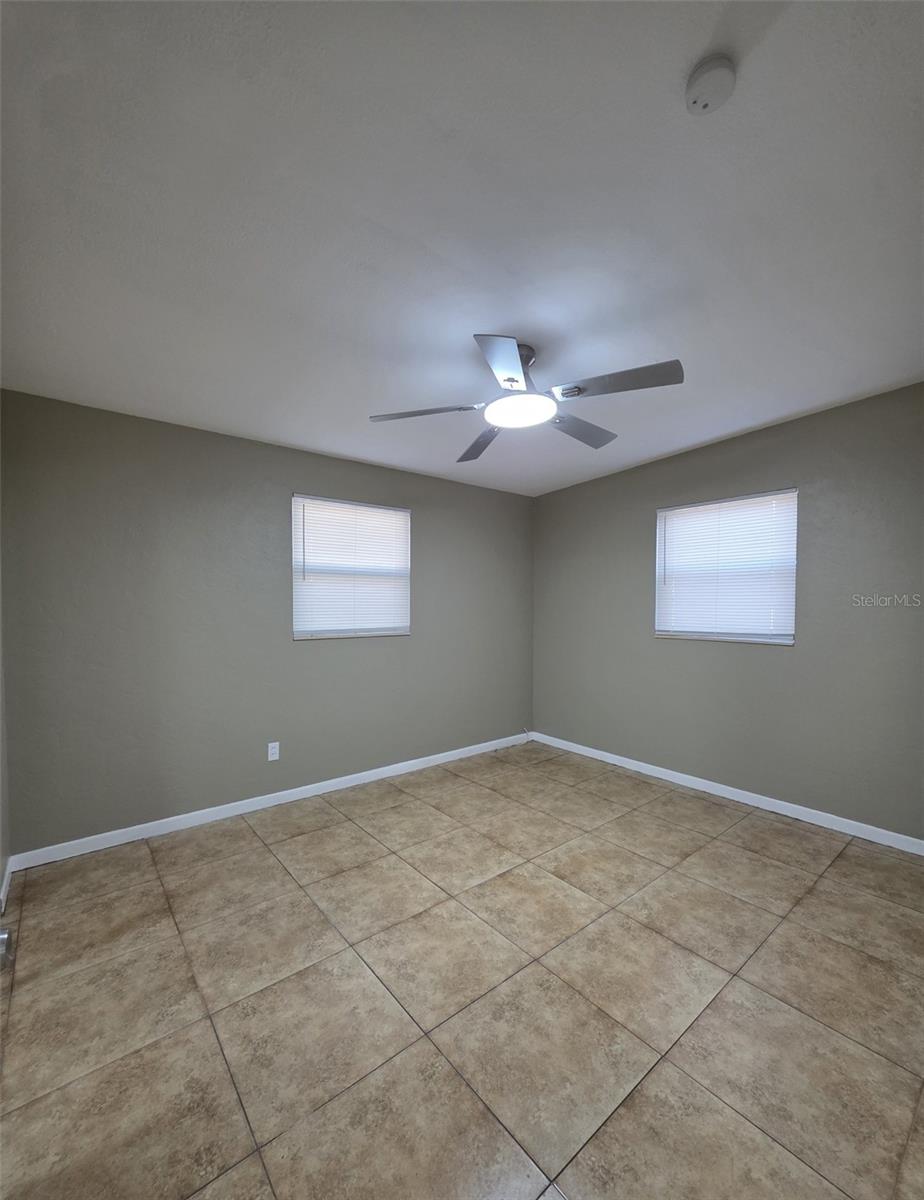 Image 13 of 45 For 4821 72nd Avenue N