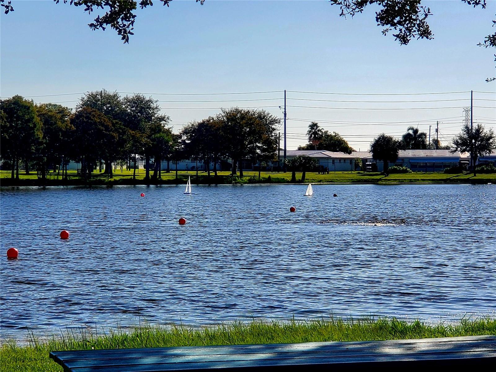 Image 30 of 45 For 4821 72nd Avenue N