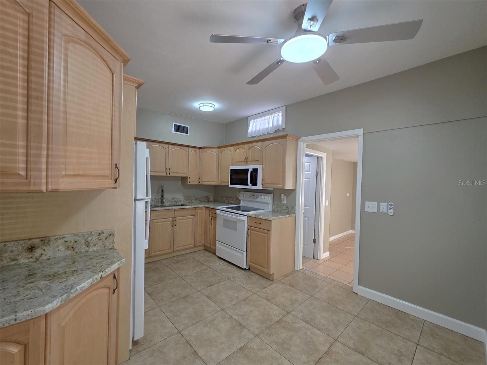 Image 5 of 45 For 4821 72nd Avenue N