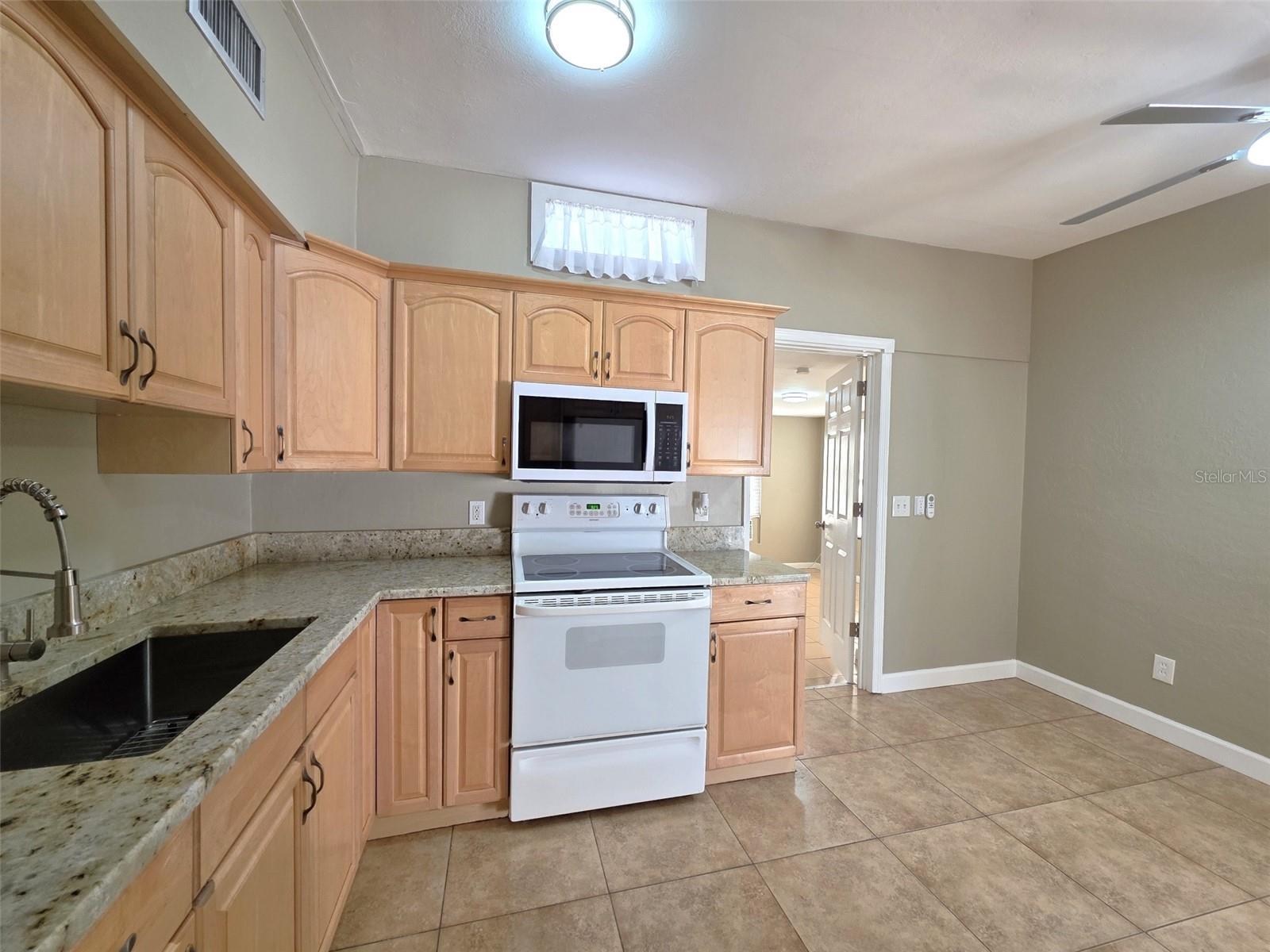 Image 6 of 45 For 4821 72nd Avenue N