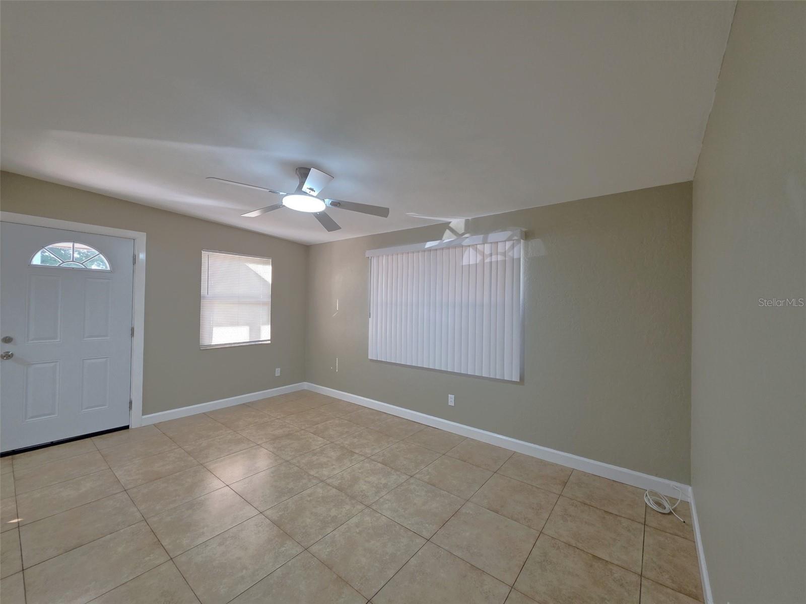 Image 7 of 45 For 4821 72nd Avenue N