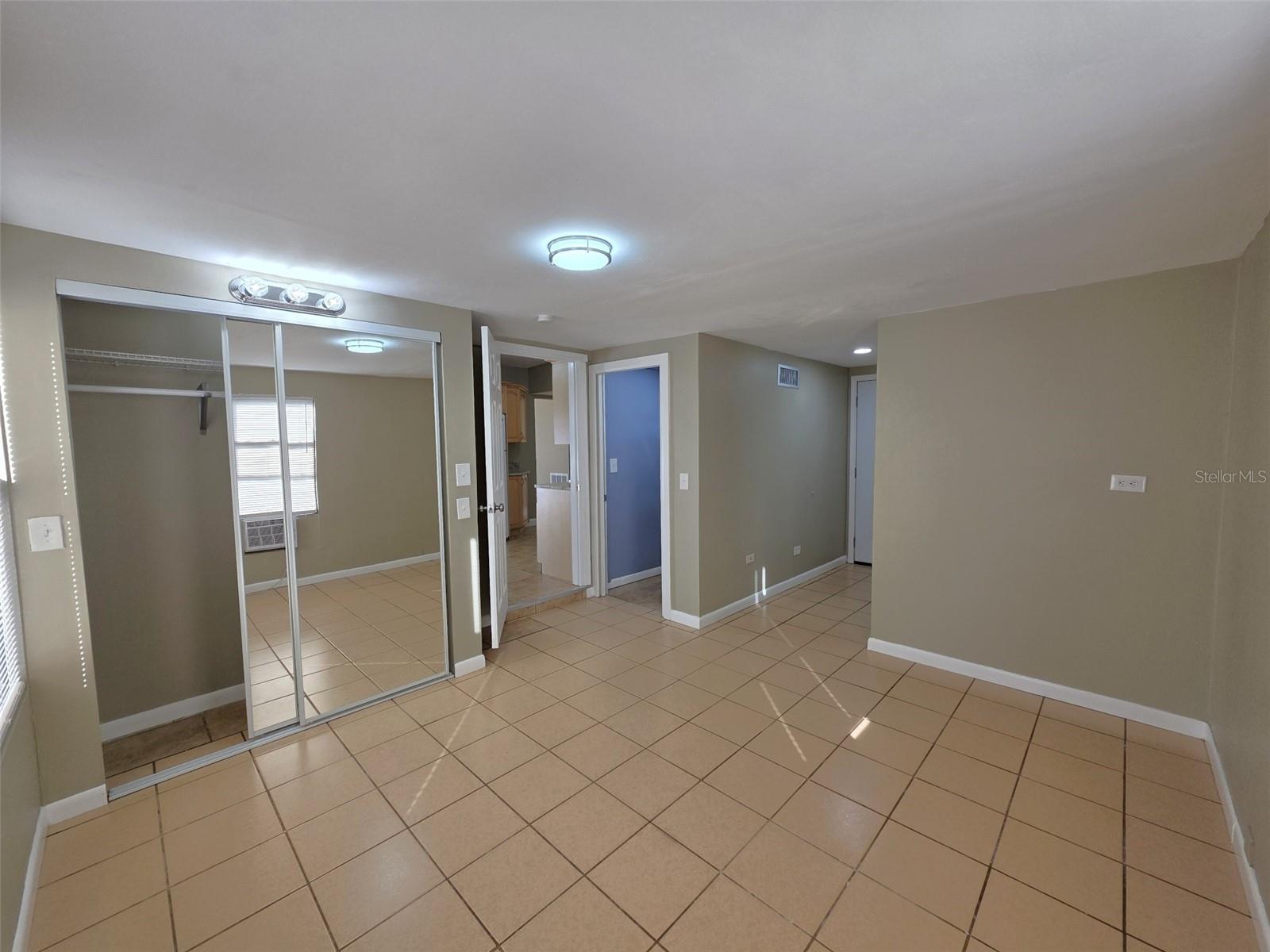 Image 9 of 45 For 4821 72nd Avenue N