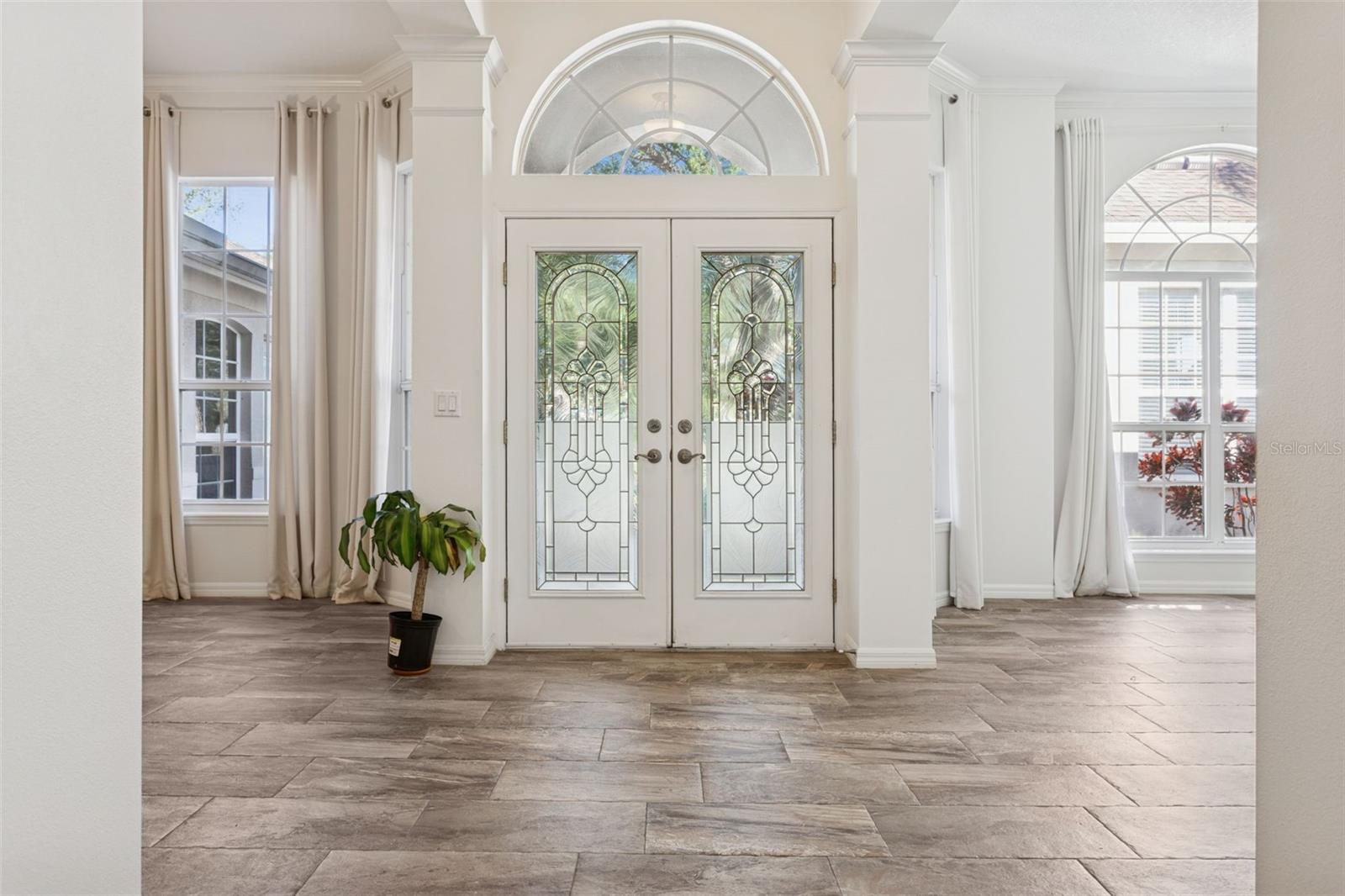 Image 2 of 25 For 5206 Reflections Boulevard