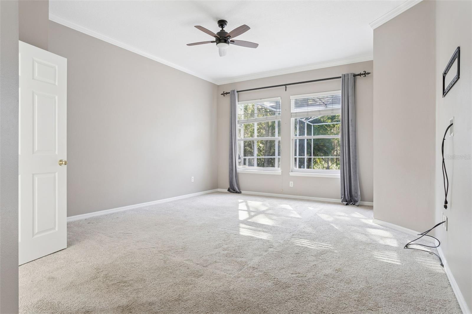 Image 20 of 25 For 5206 Reflections Boulevard