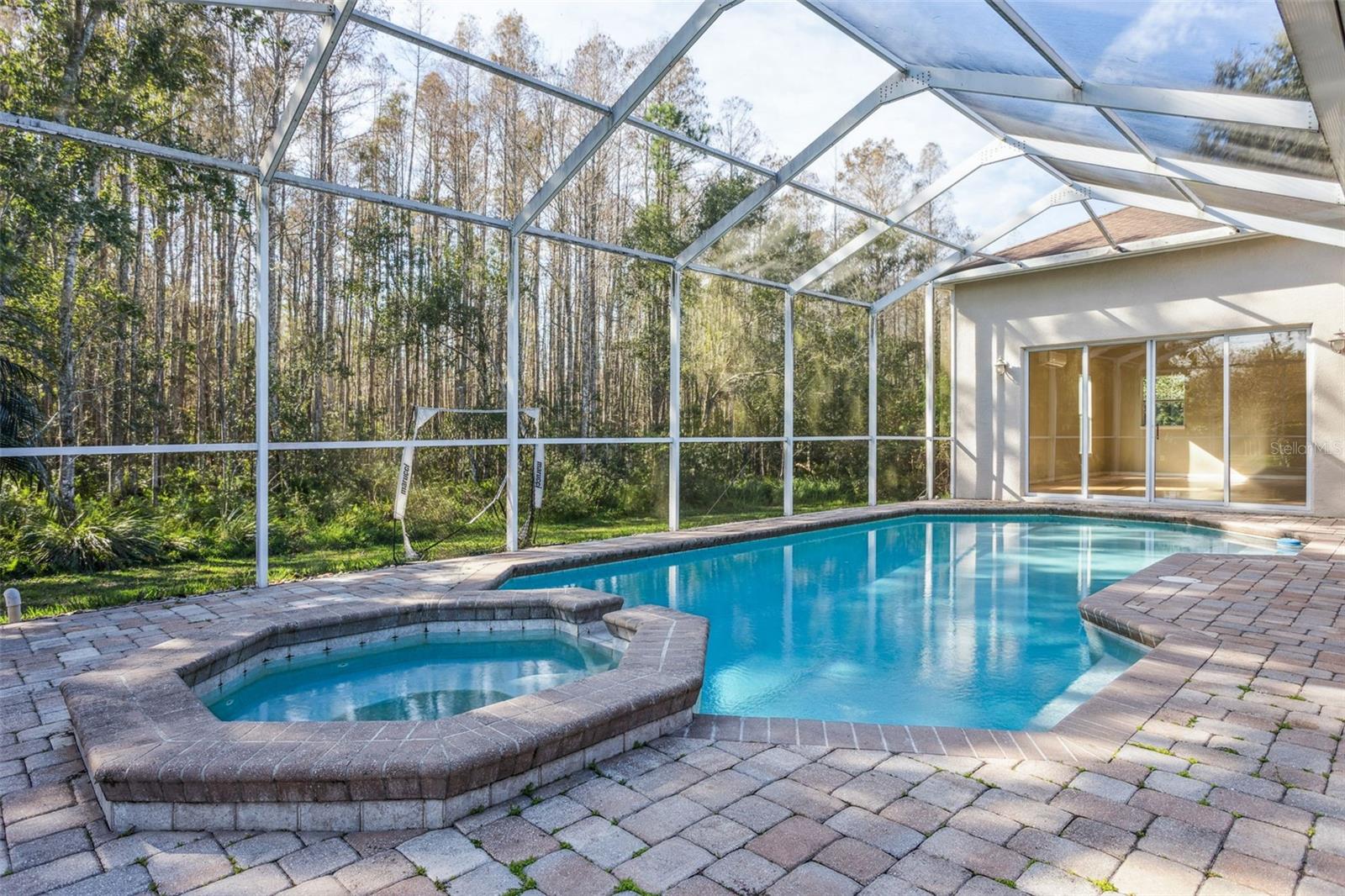 Image 23 of 25 For 5206 Reflections Boulevard