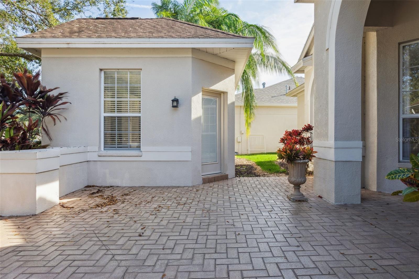 Image 24 of 25 For 5206 Reflections Boulevard