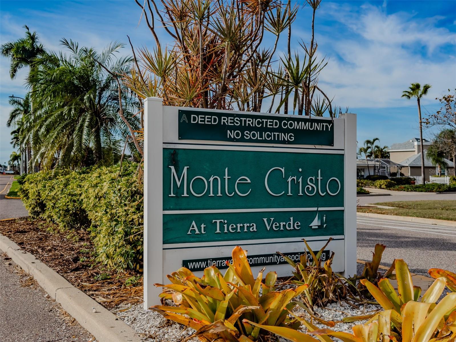 Listing photo id 62 for 337 7th Avenue N