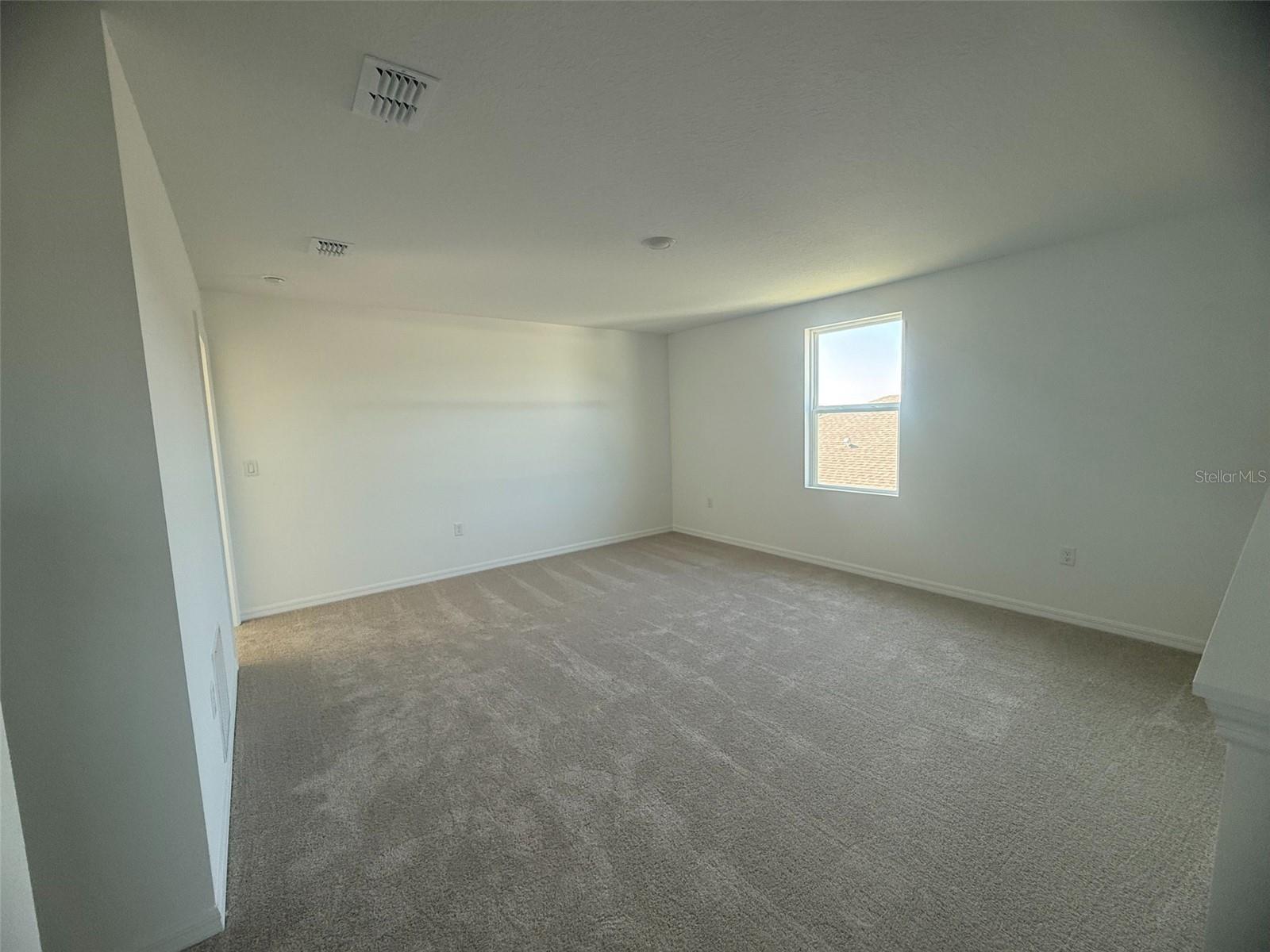 Image 14 of 48 For 5243 Painted Bamboo Street