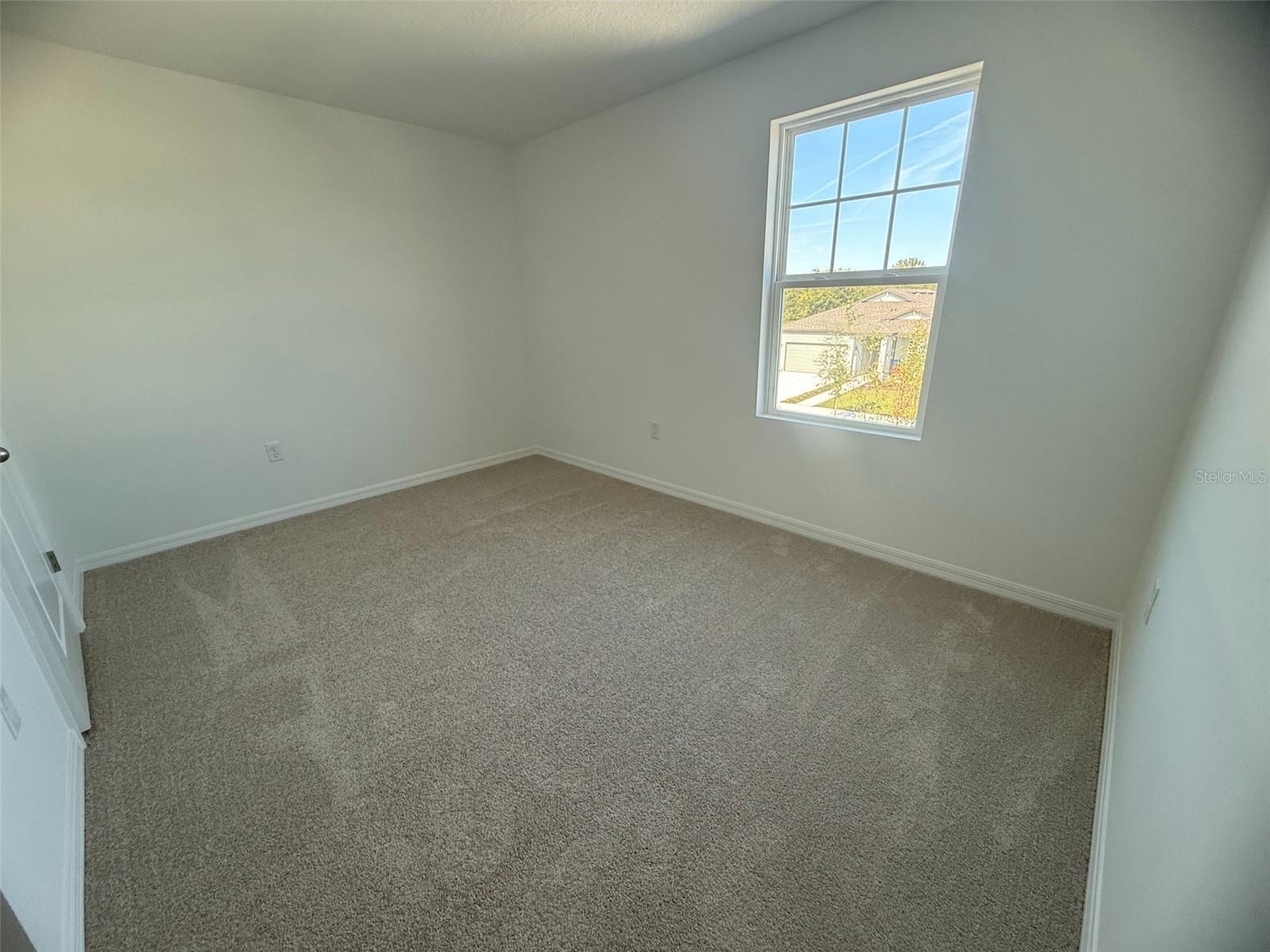 Image 15 of 48 For 5243 Painted Bamboo Street