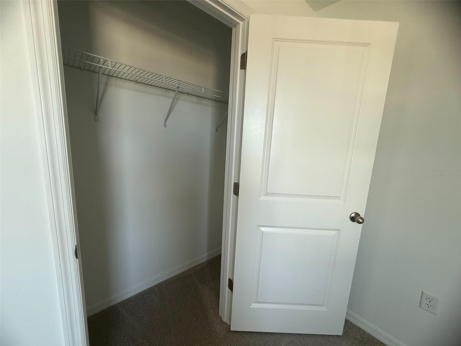 Image 16 of 48 For 5243 Painted Bamboo Street