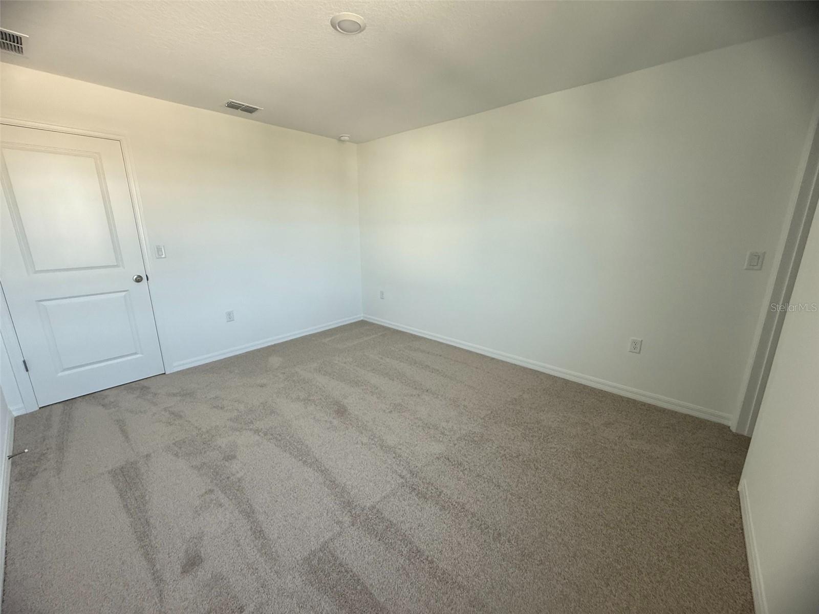 Image 20 of 48 For 5243 Painted Bamboo Street